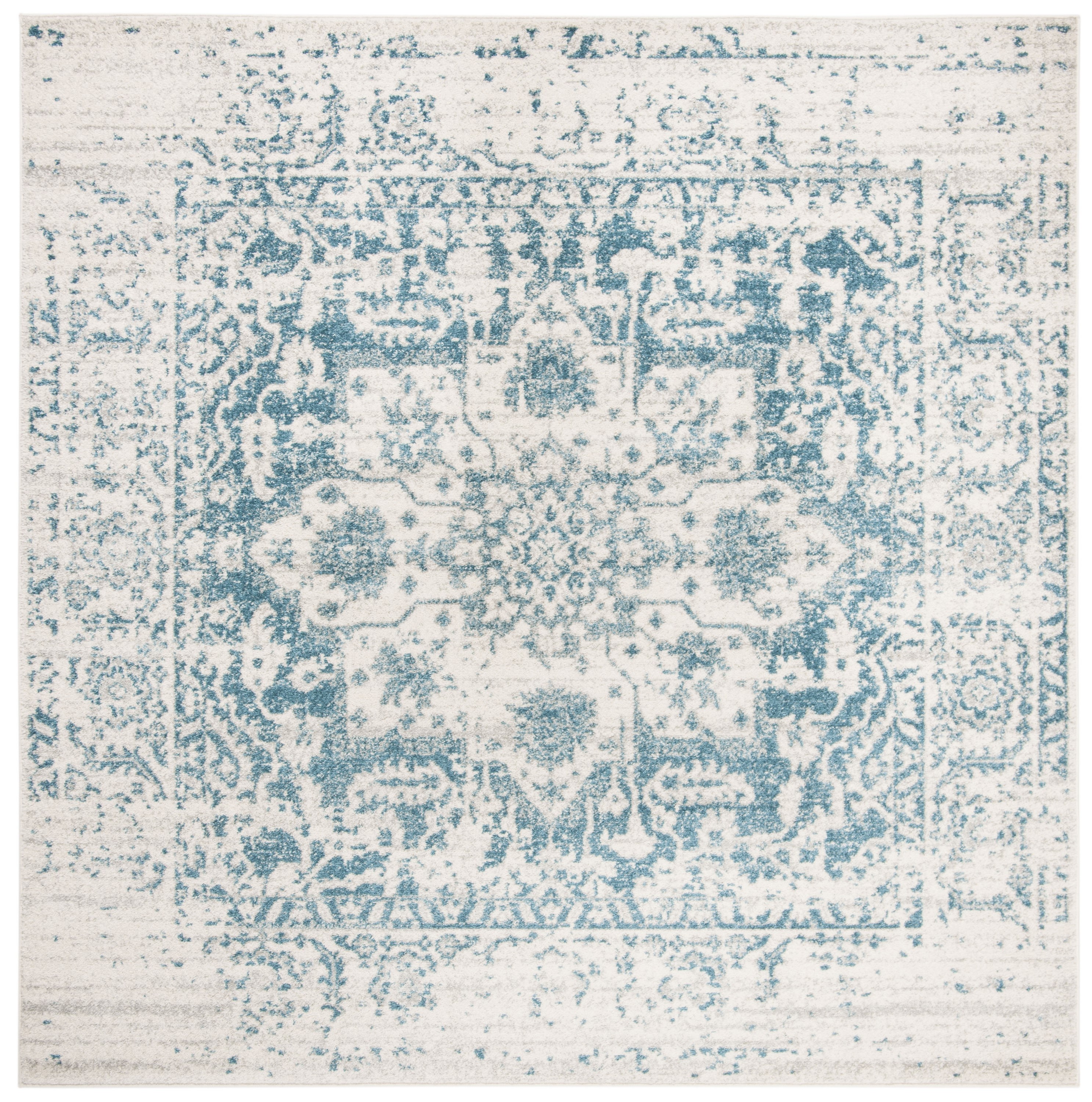 Safavieh MAD603J-4SQ rugs - View #2