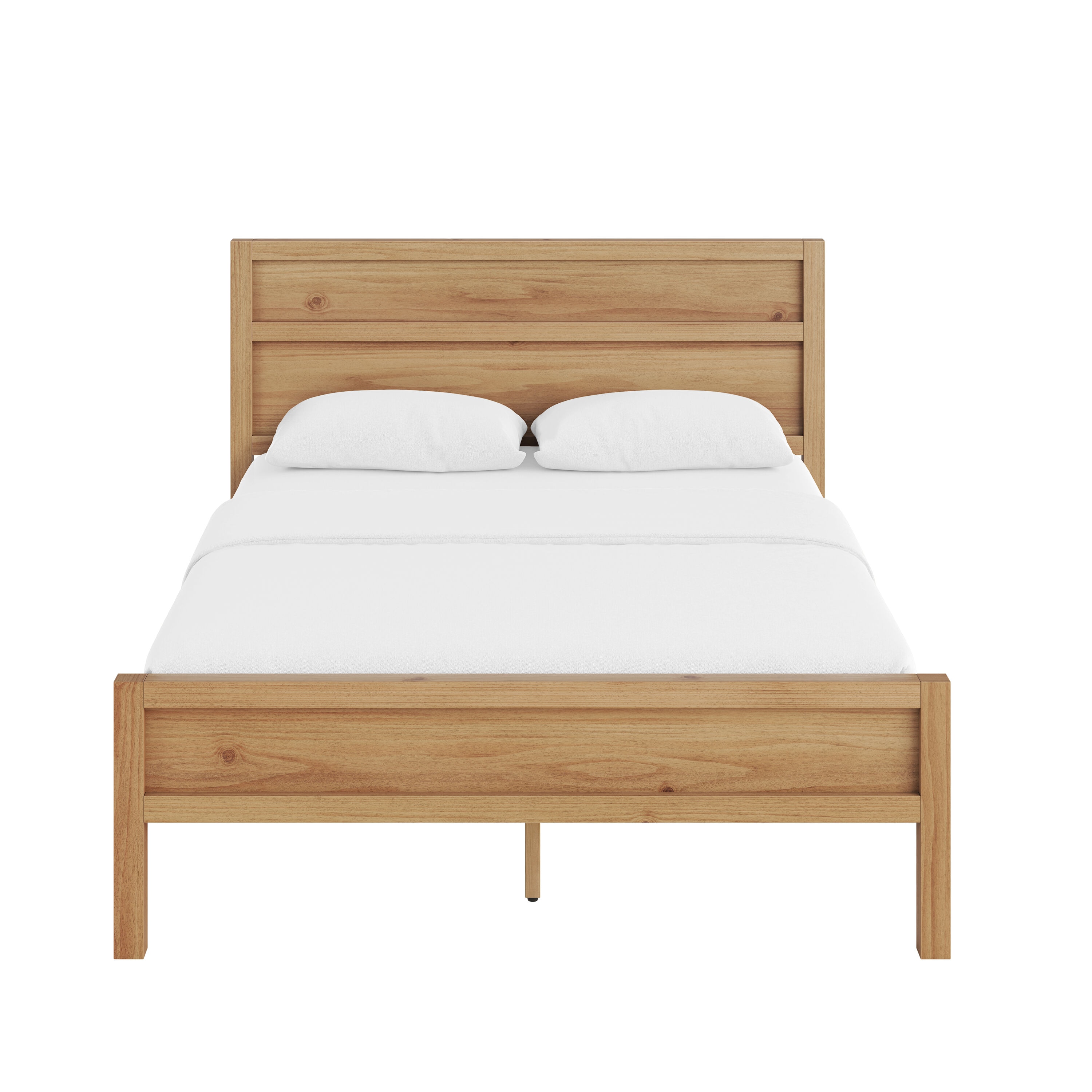 GDFStudio 360979 beds - View #2