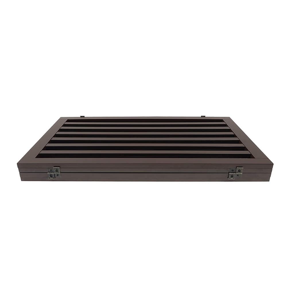 UNIPAWS EV1003 Pet-Gates - View #7
