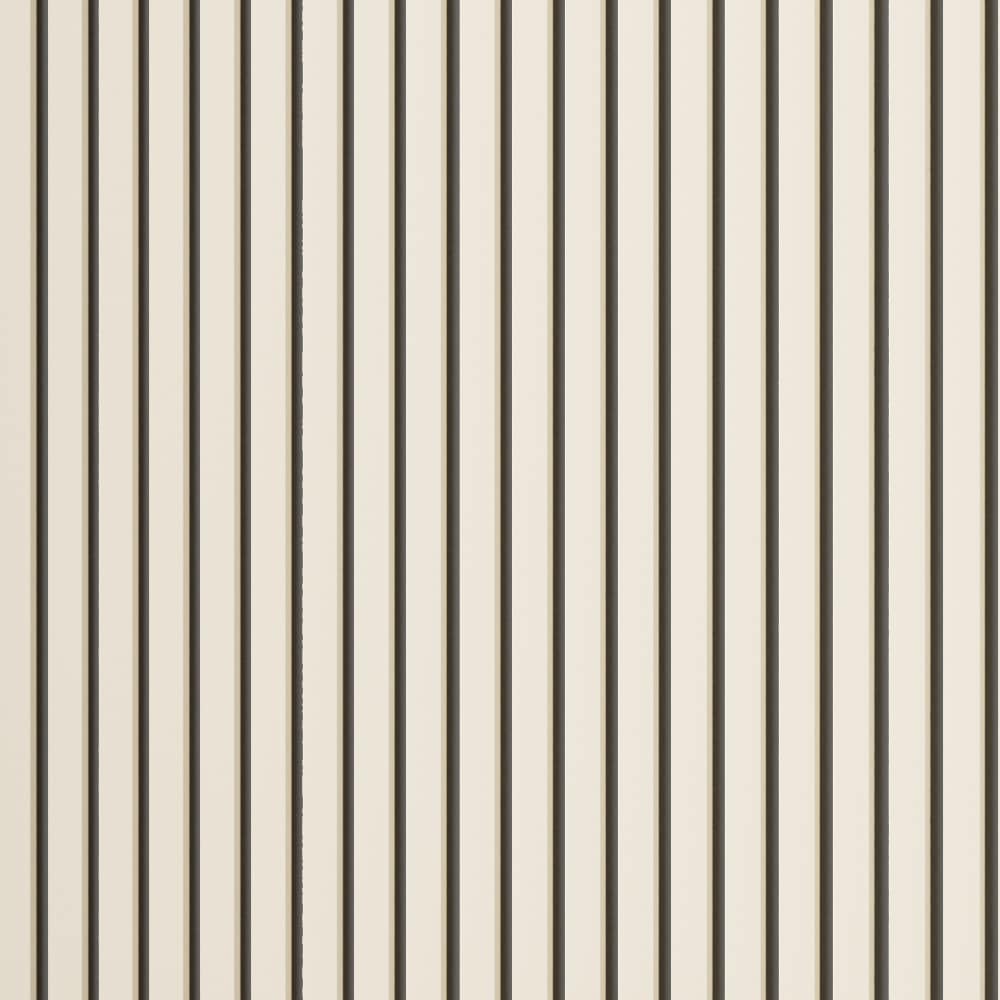 HIGHLANDERHOME ACPSCW10DOUBLEWHITE Acoustic-Panels - View #7