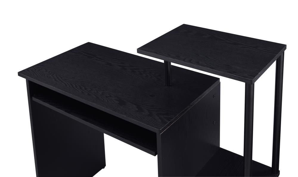 ACME FURNITURE 92764 desks - View #3
