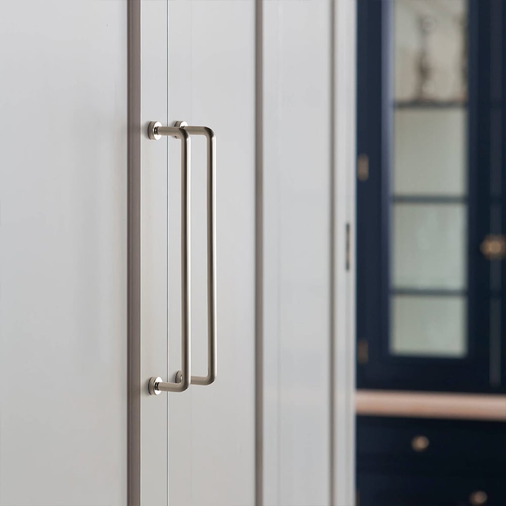 Miaokesen 1827LN-192 Cabinet-Pulls - View #4