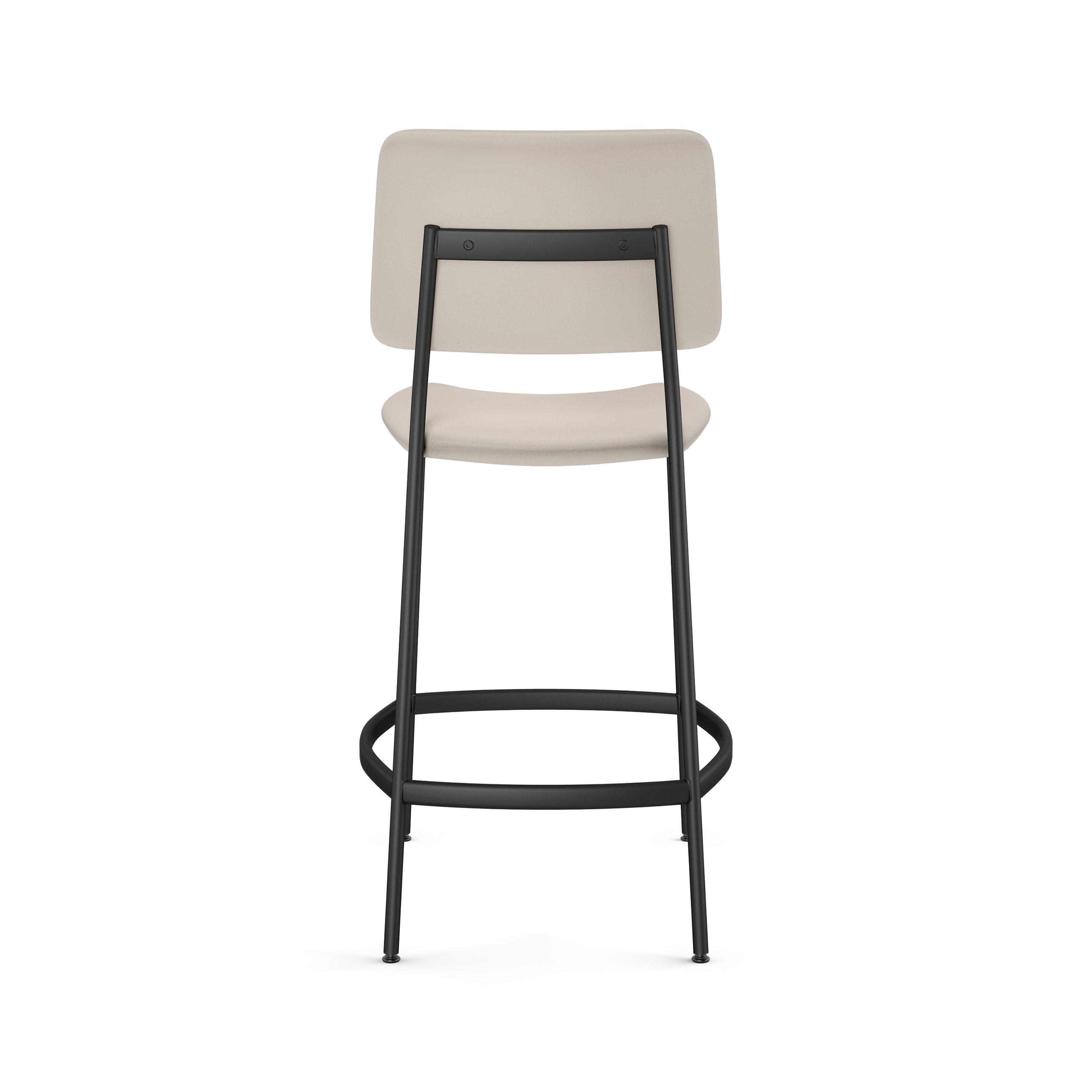 Amisco 44545-26WE/1B25DBF4 stools - View #6