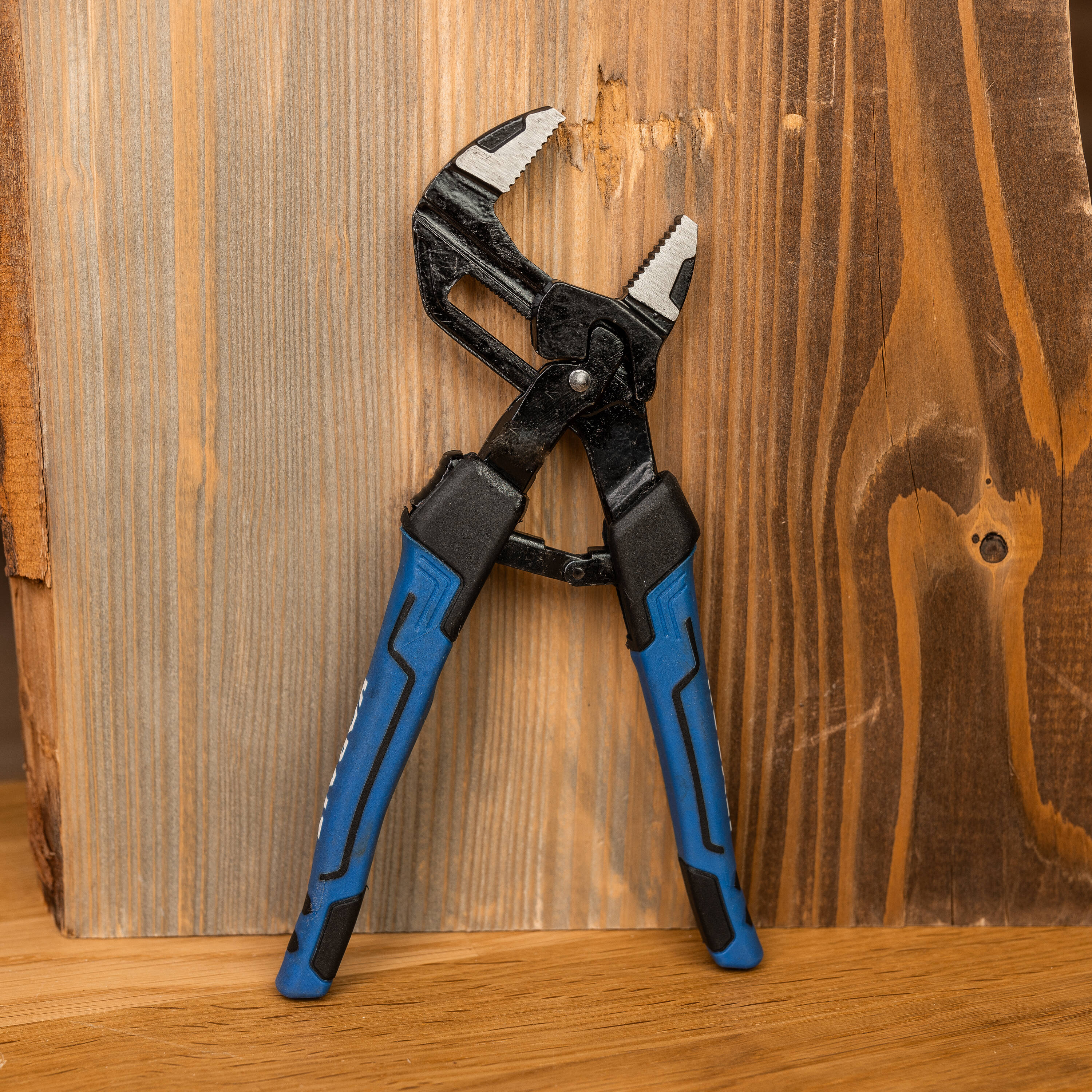 Kobalt 54904 pliers - View #4