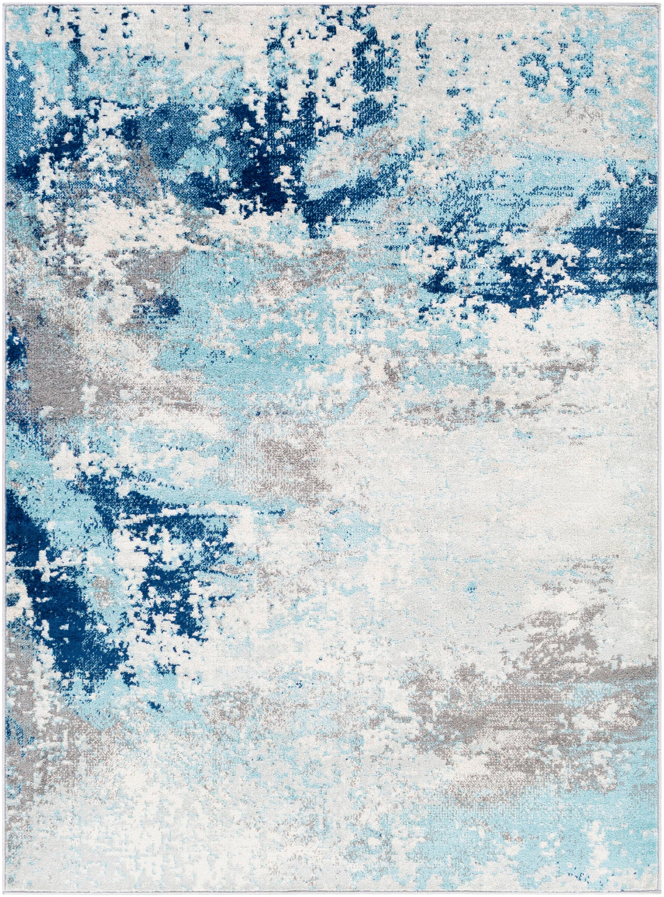 Livabliss CHE2346-5373 rugs - View #2