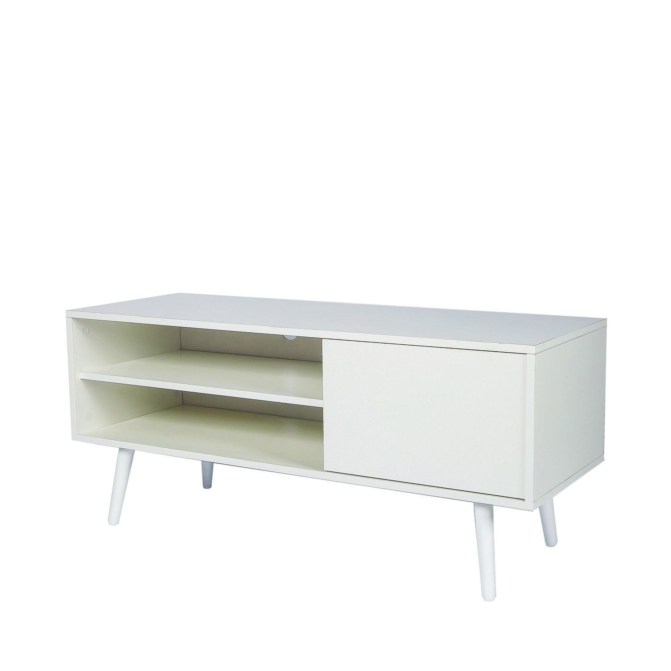 JASMODER W132052899 Dining-Sets - View #3