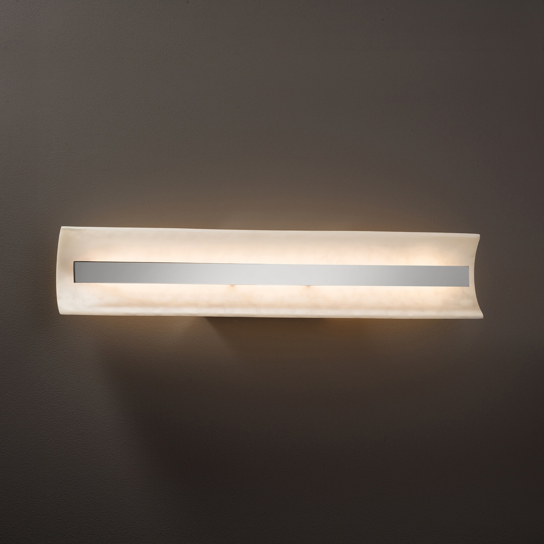 Justice Design Group CLD-8625-NCKL b089995 - View #3