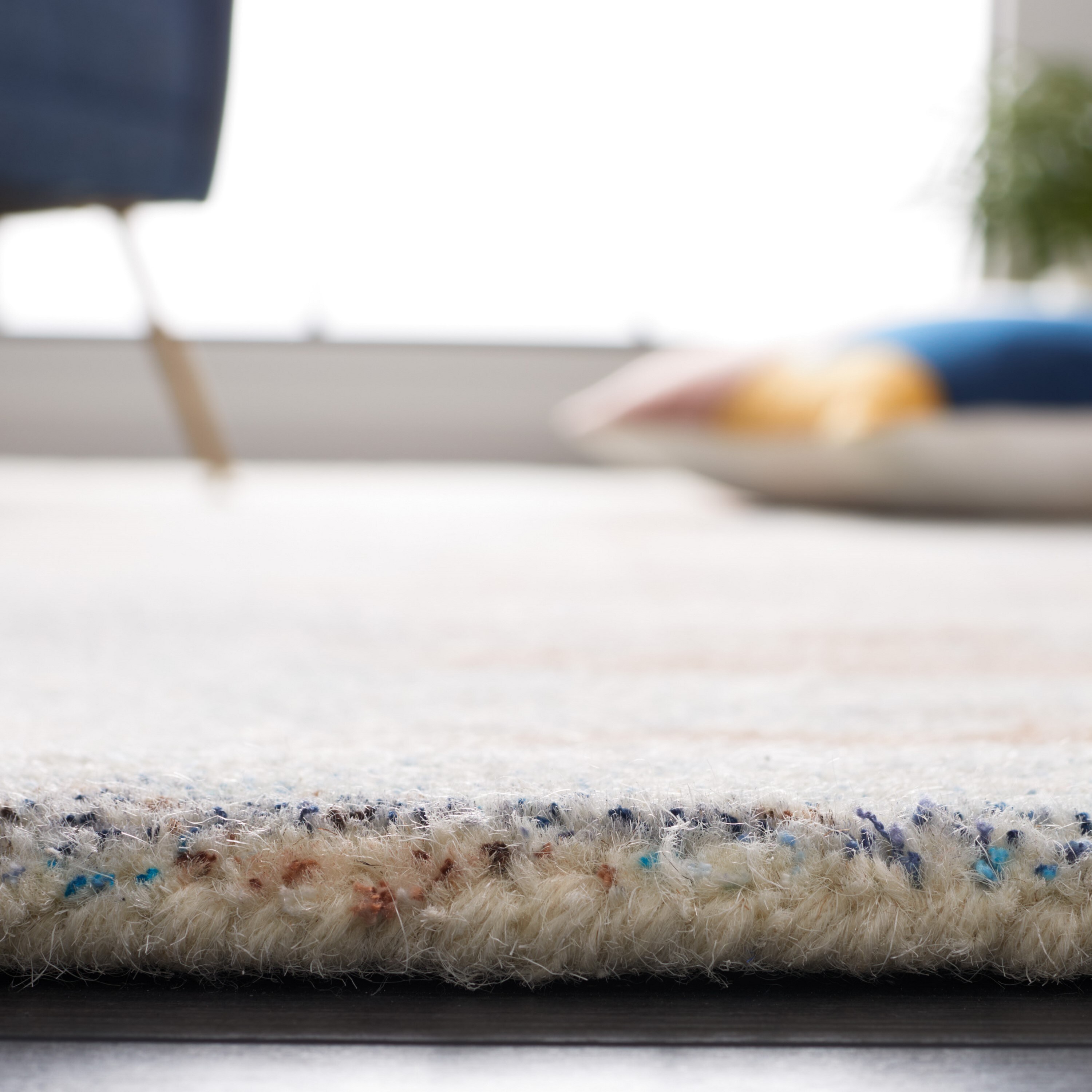 Safavieh RVT113M-8 rugs - View #4