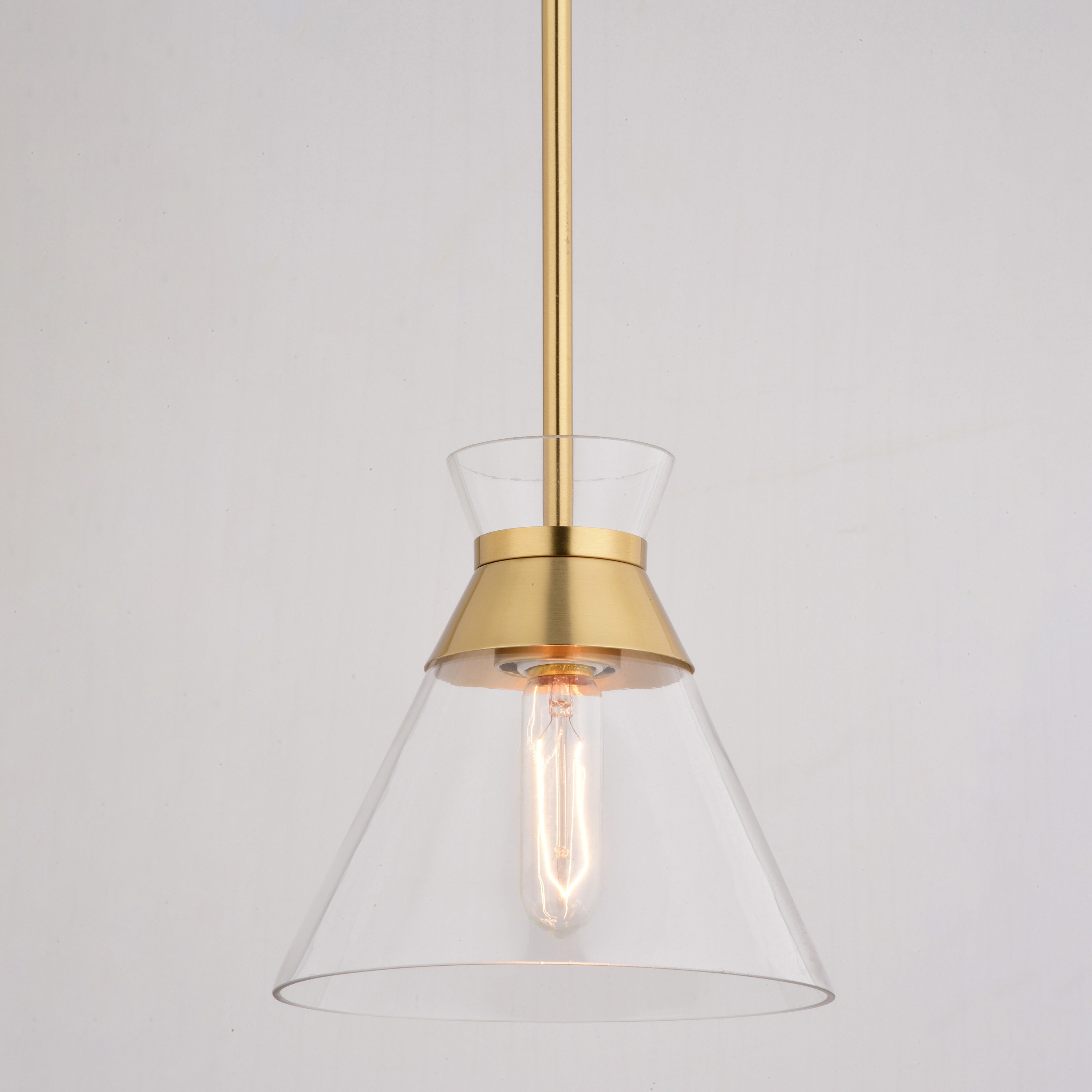 Cascadia P0403 Pendant-Lights - View #10