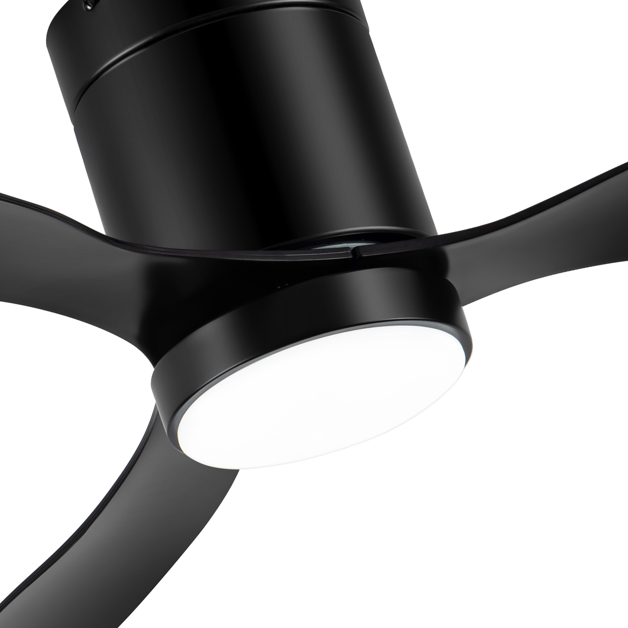 Breezary 30028-AB Ceiling-Fans - View #4