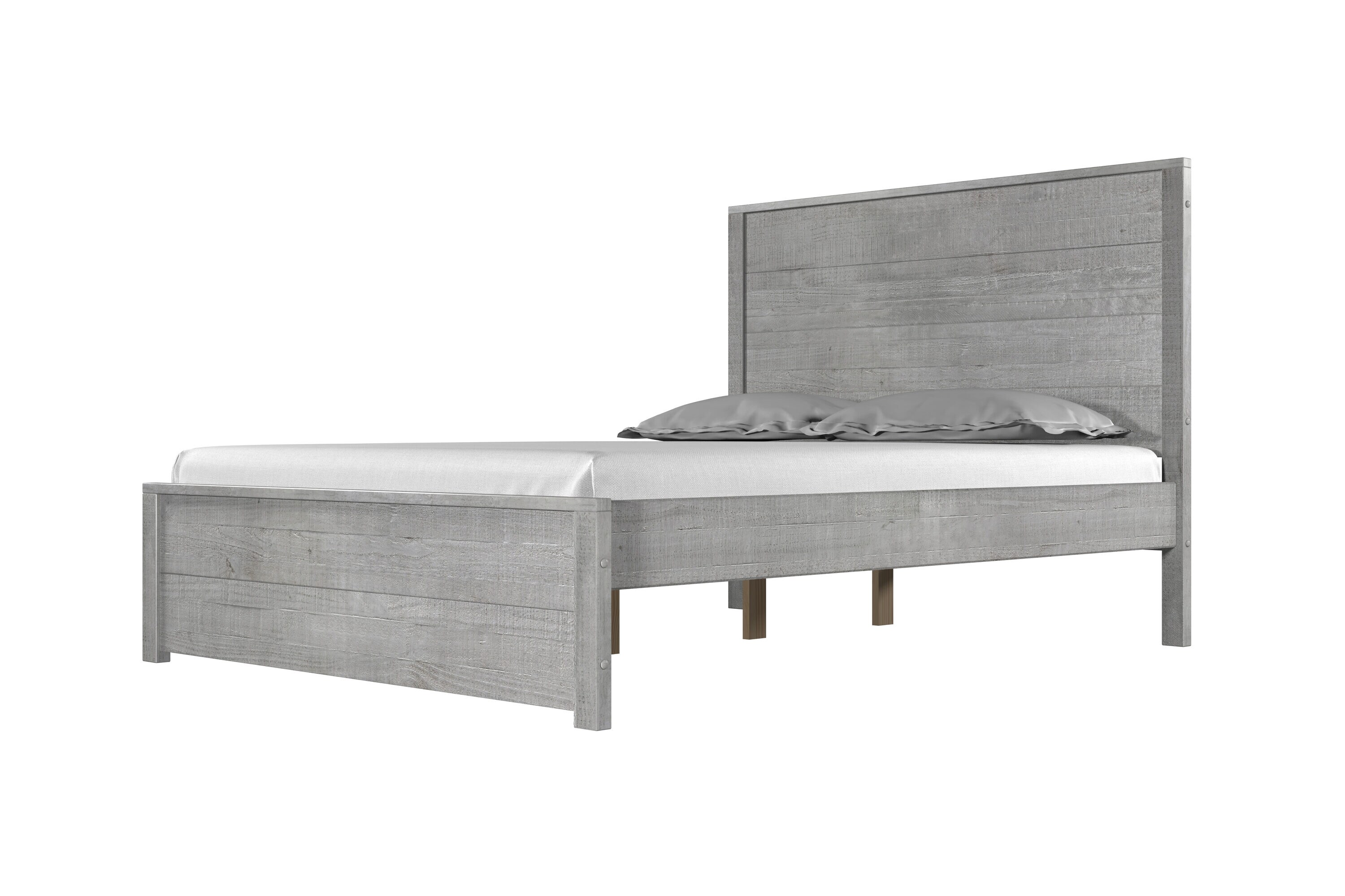 Camaflexi HM607 beds - View #5
