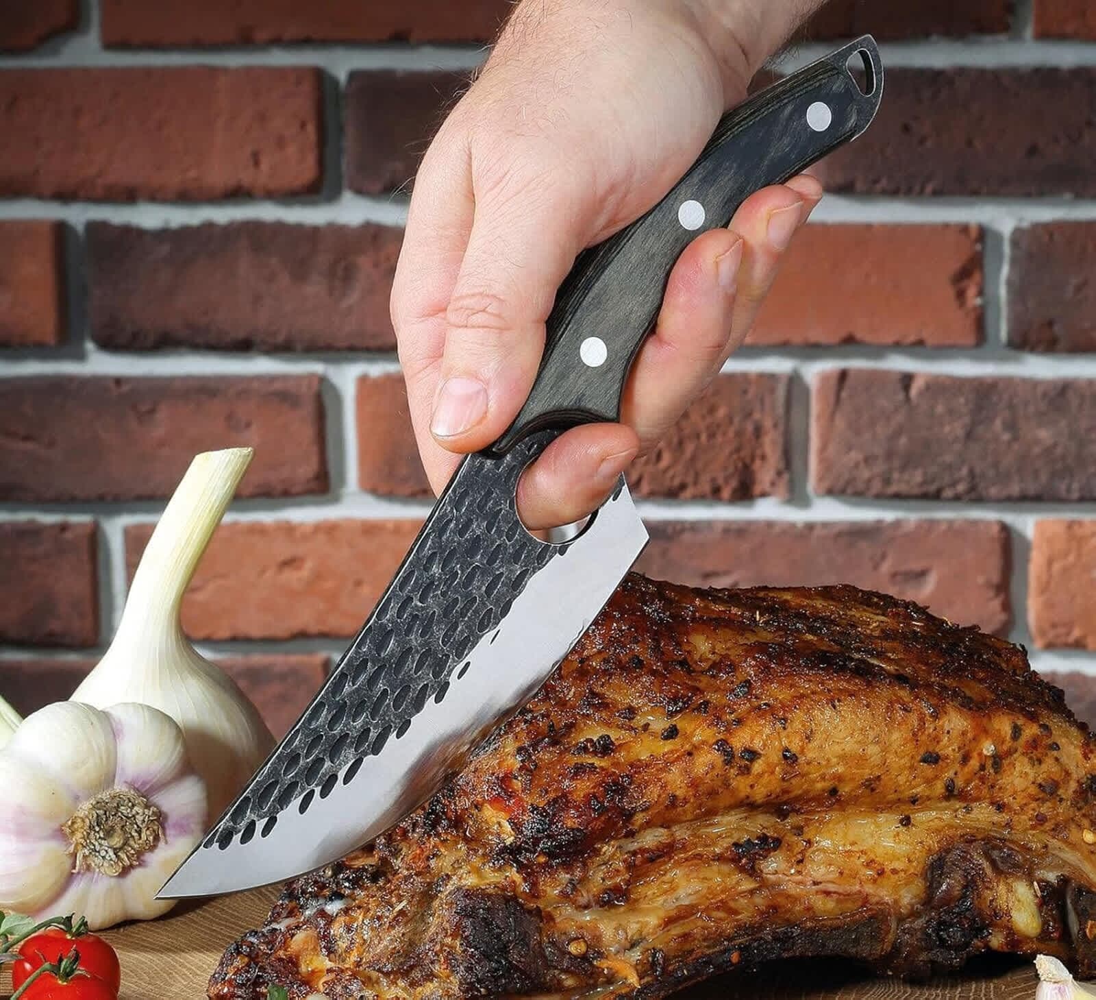 Zassenhaus M070866 cutlery - View #5