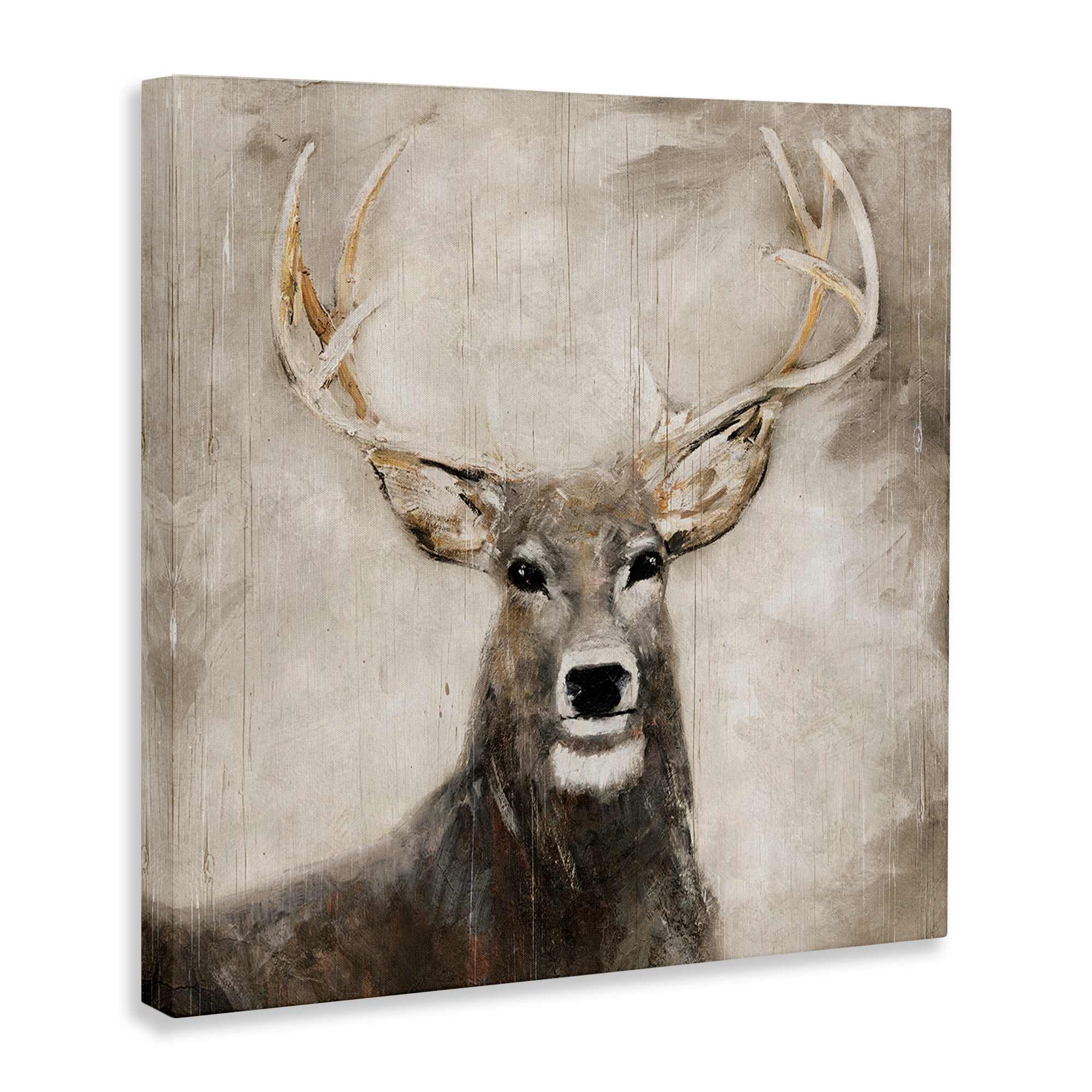 Stupell Industries BS-244-CN-24X24 Wall-Art - View #2