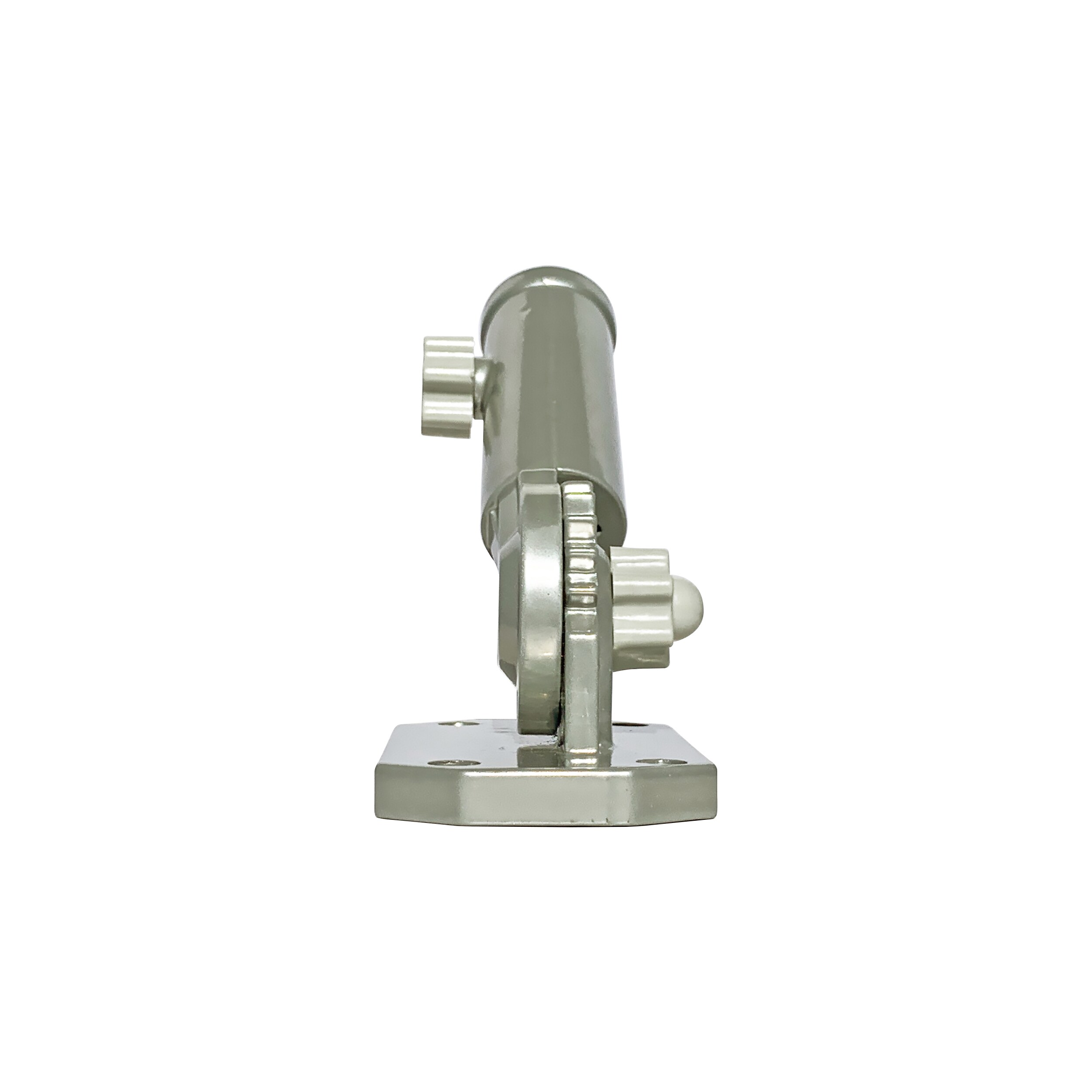 Rain or Shine HY-P4S Flag-Pole-Accessories - View #5