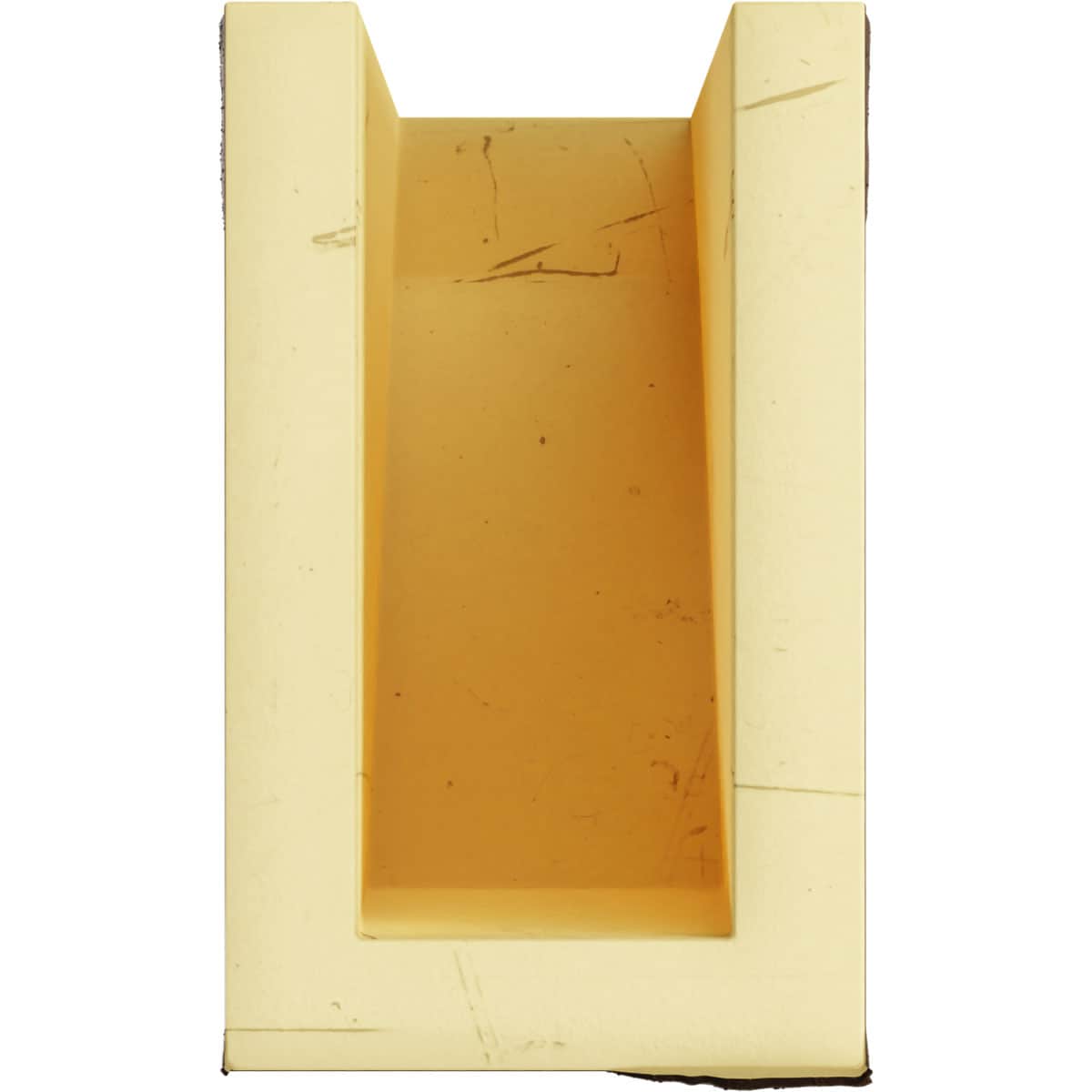 Ekena Millwork MANURW08X12X36ASZD Mantel-Shelves - View #10