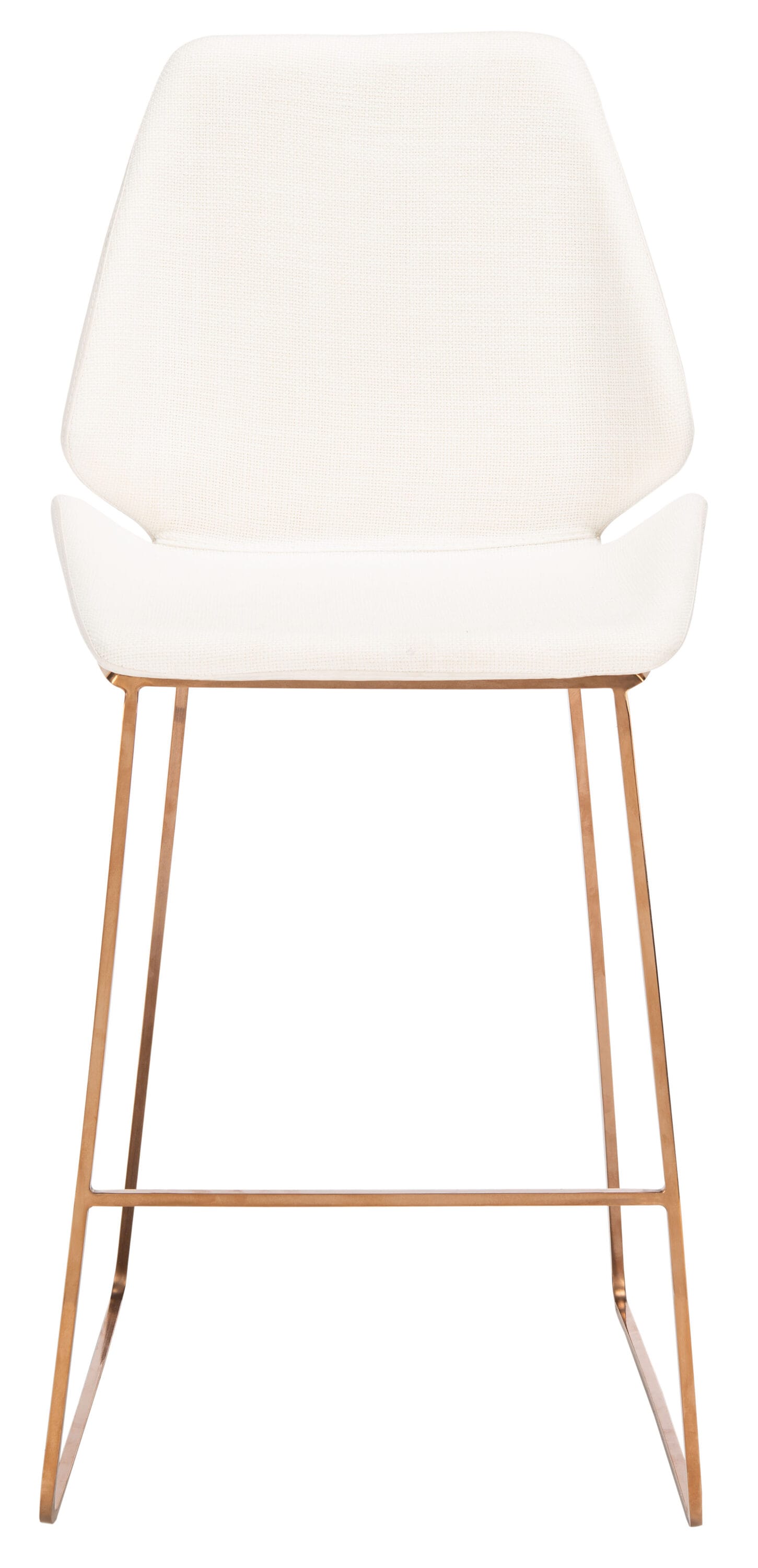 Safavieh BST3006C stools - View #9