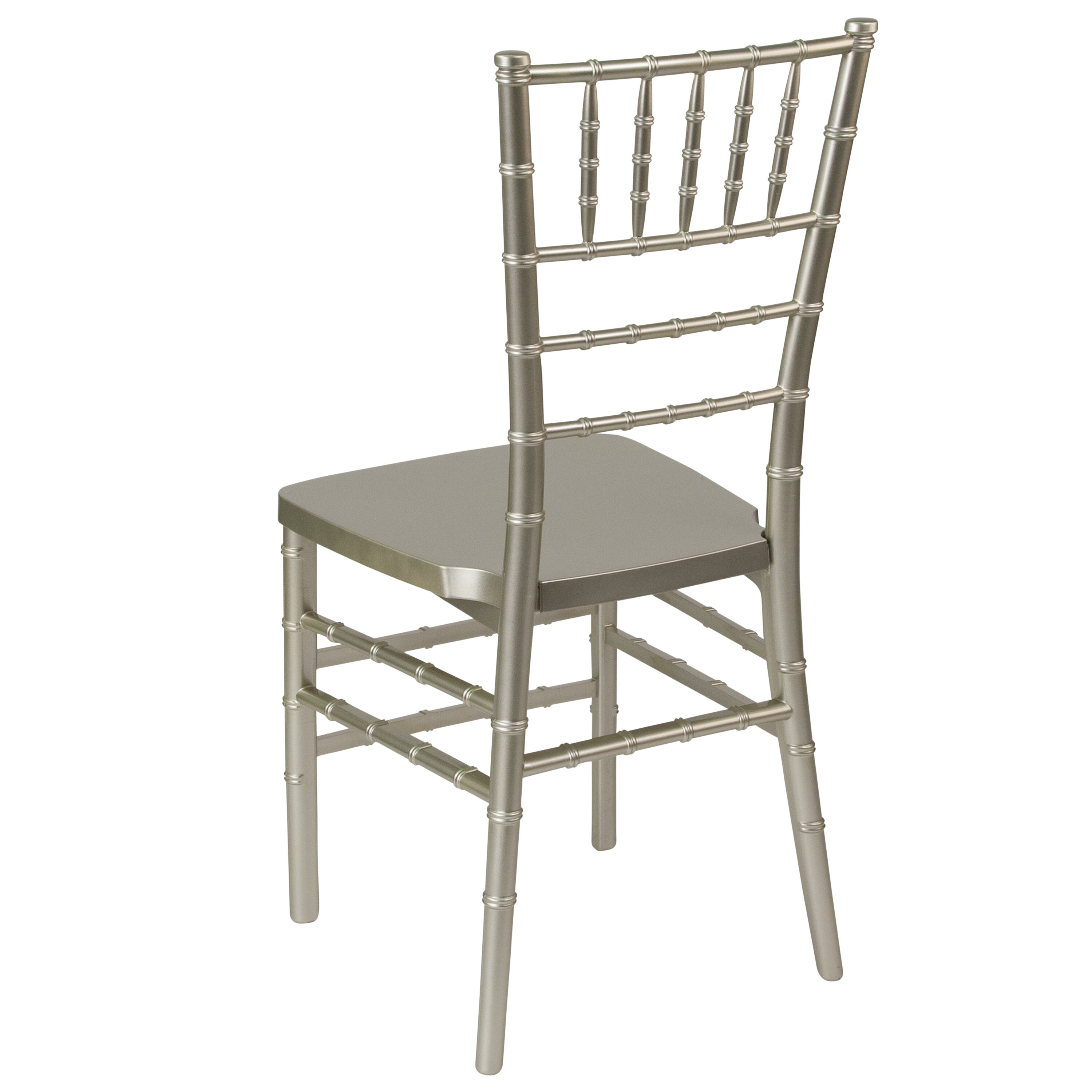 Flash Furniture 889142254324 chairs - View #5