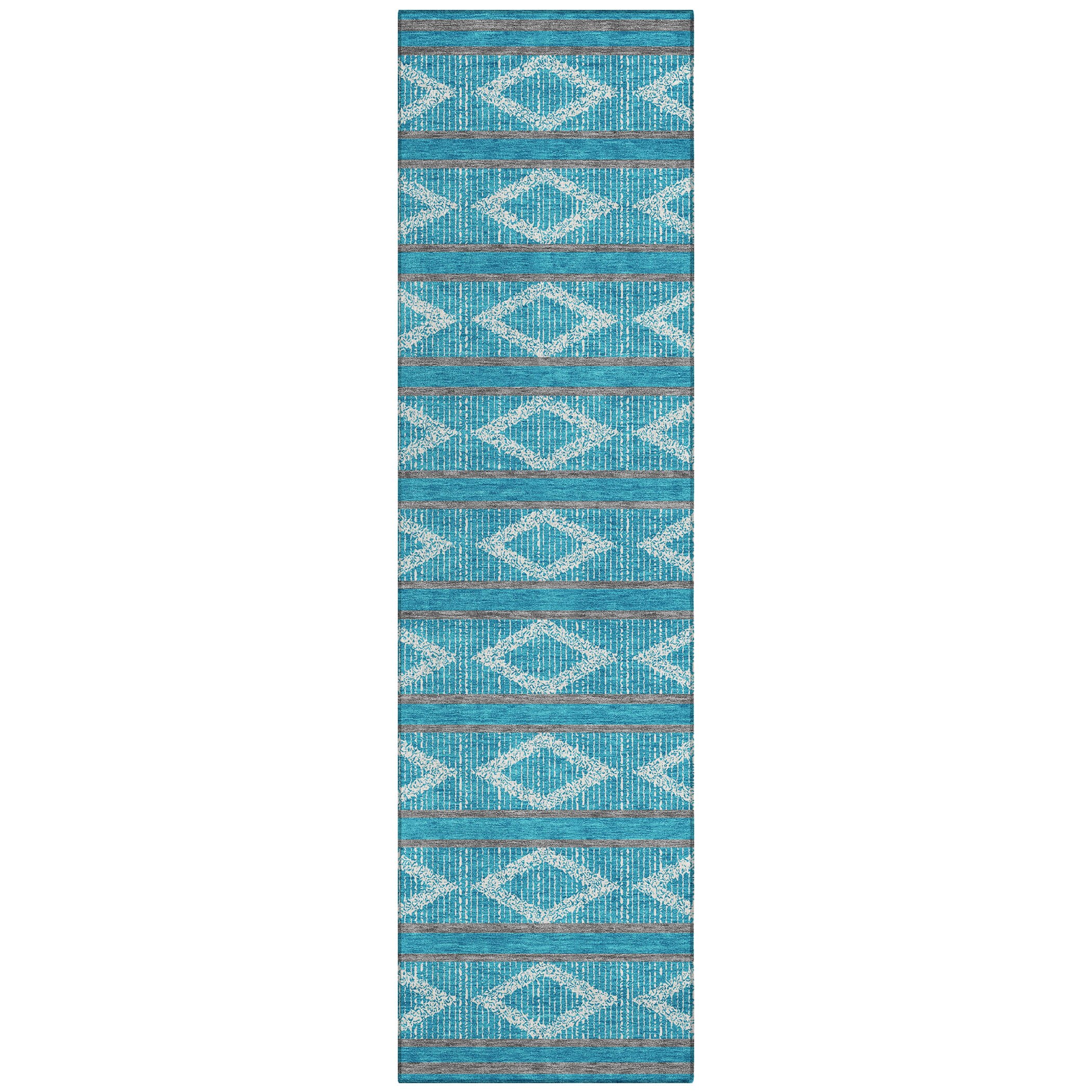 Addison Rugs ACN1029TE2X8 rugs - View #2