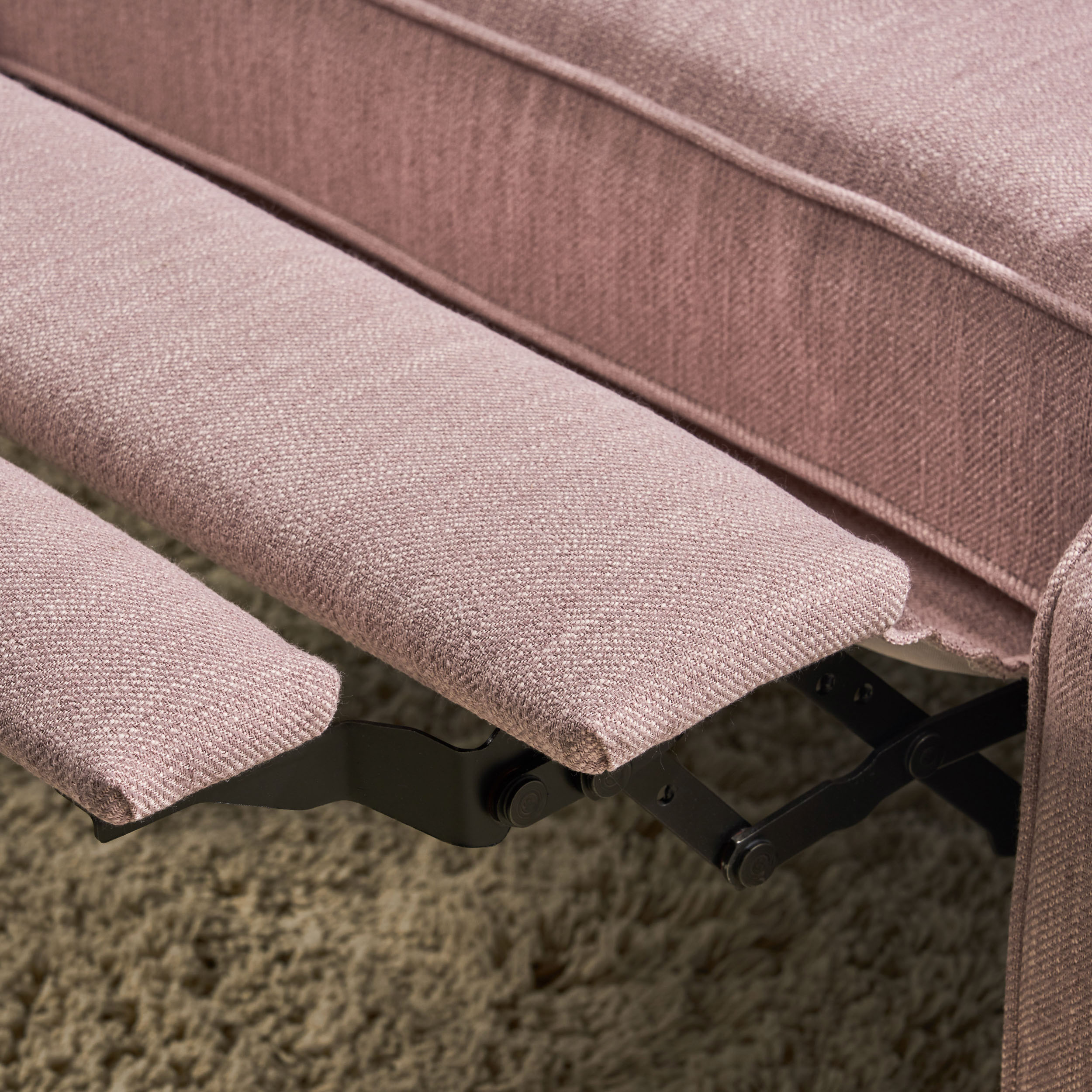 Christopher Knight Home 308245 recliners - View #13