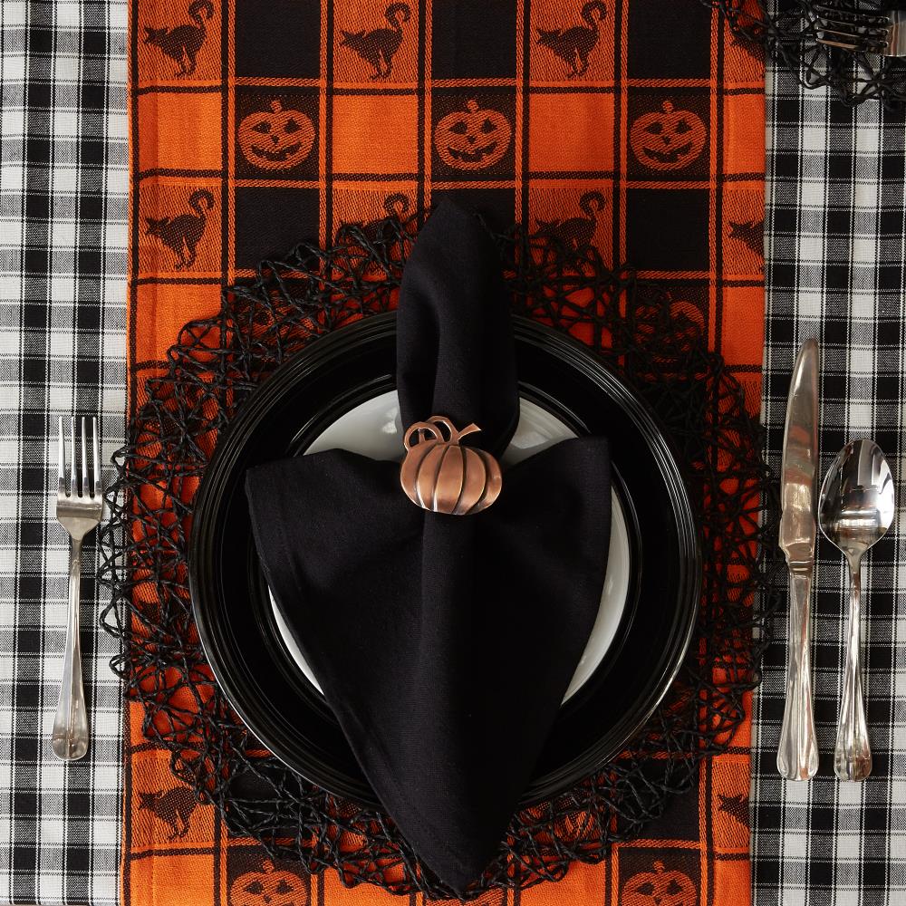 DII CAMZ36194 Serveware-Accessories - View #7