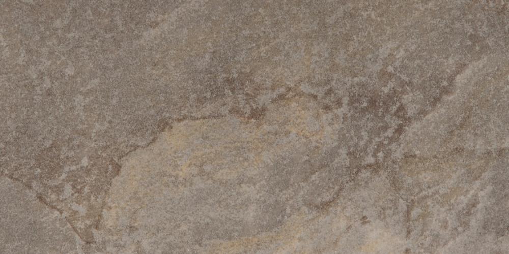 Emser F81BOMBMO1224 Ceramic-Tile - View #5