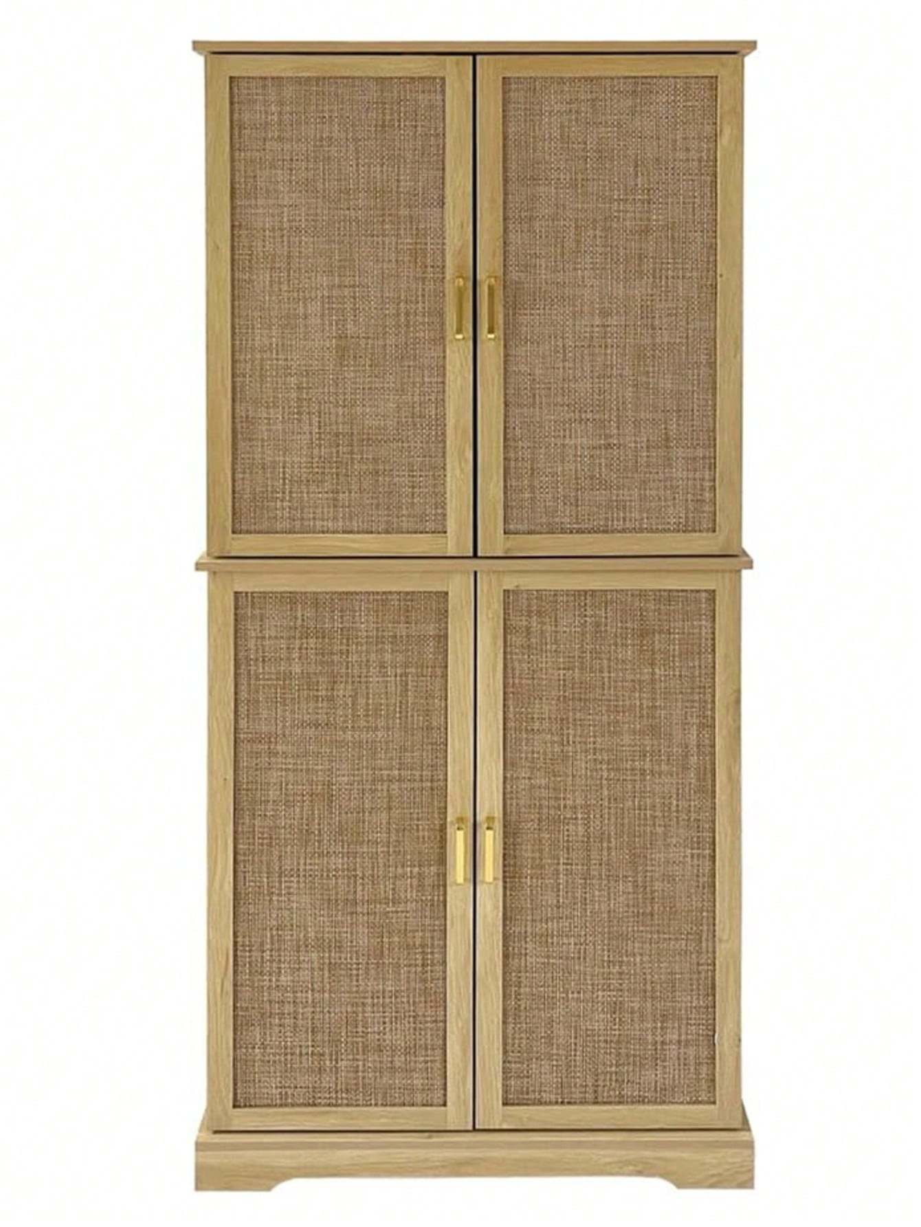 WhizMax 1GGL-PHO-33CU393R Dining-Kitchen-Storarge - View #5