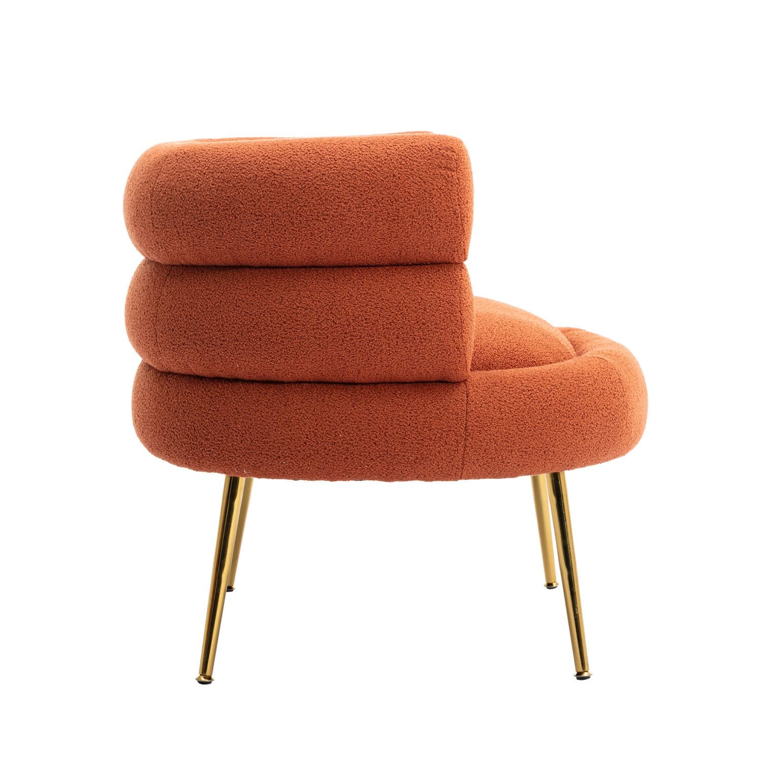 JASMODER W39539924 Sofas-Loveseats - View #5