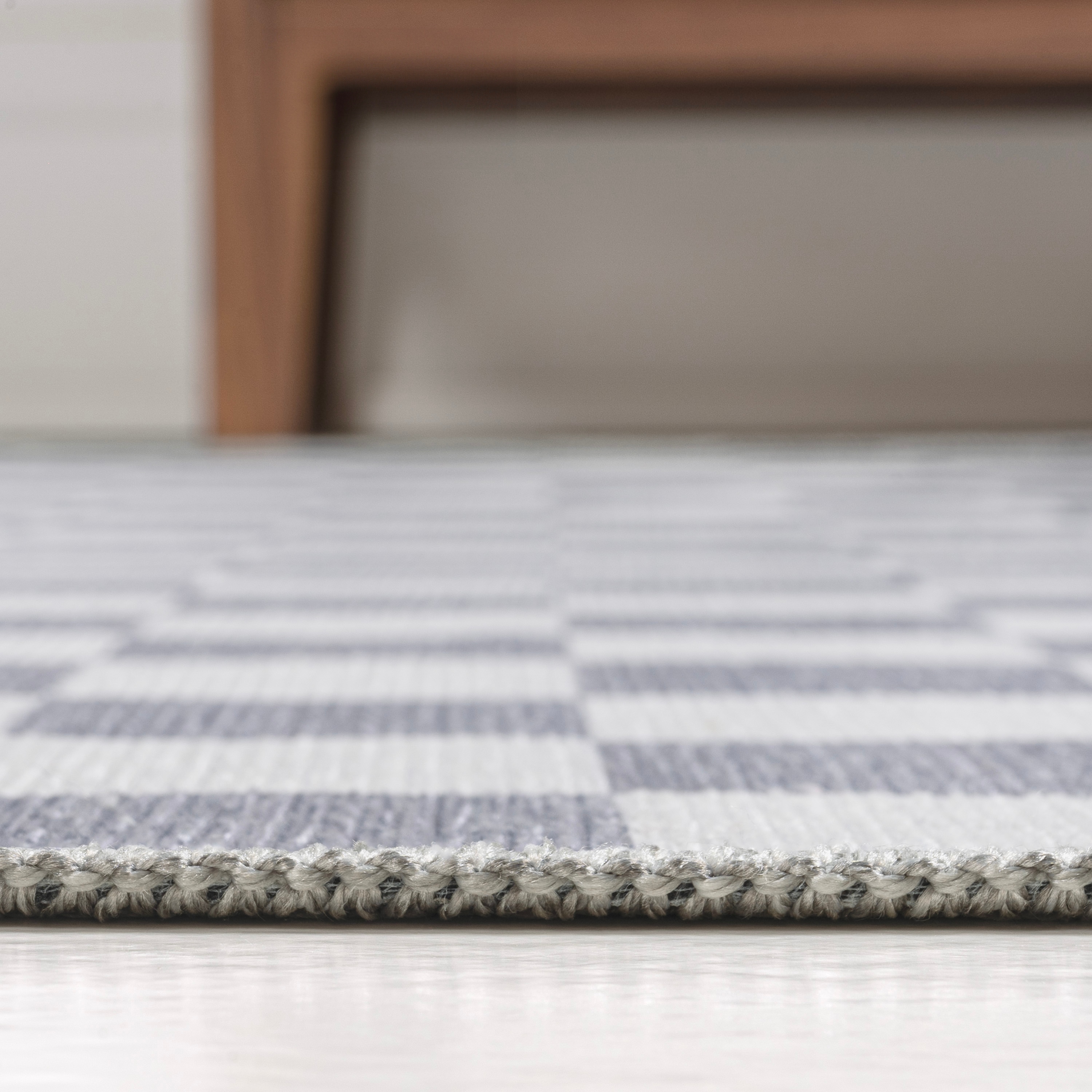 JONATHAN  Y WSH126A-3 rugs - View #9