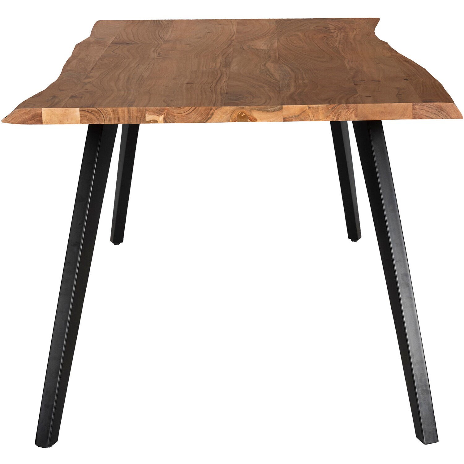 Hanover HDR010-NAT Dining-Tables - View #7