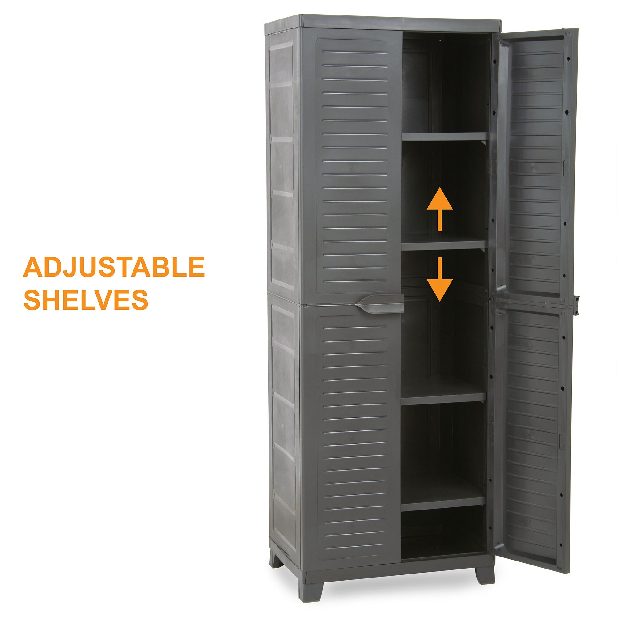 Ram Quality Products 307459 Storage-Cabinets - View #9