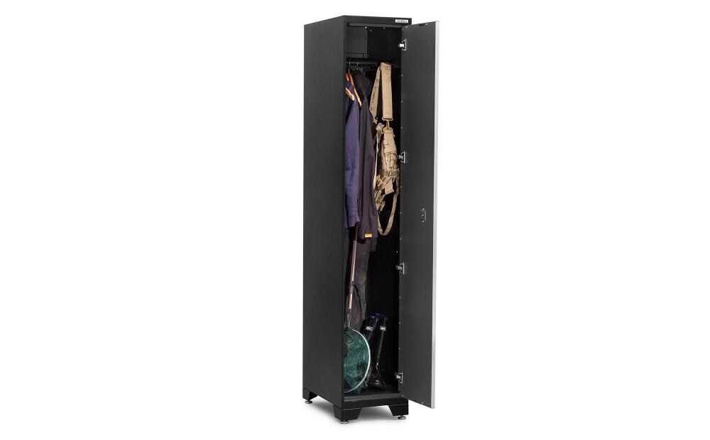 NewAge Products 52006 Storage-Lockers - View #4