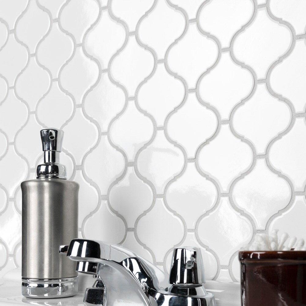 Affinity Tile FDXMLGW Ceramic-Tile - View #11