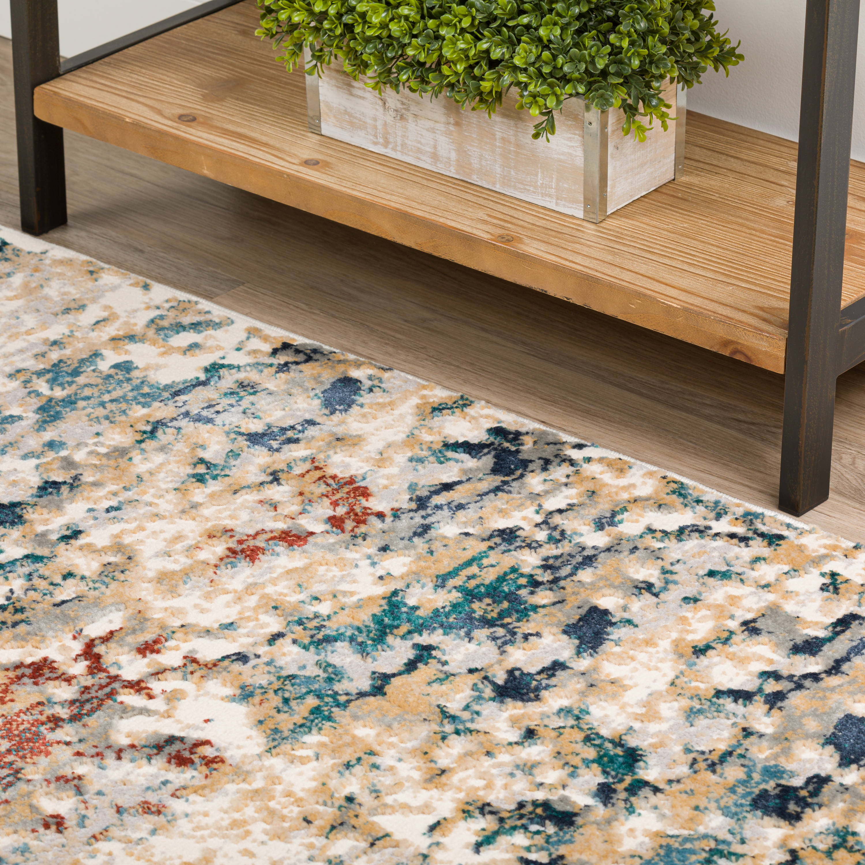 Addison Rugs AGR37EA5X7 rugs - View #8