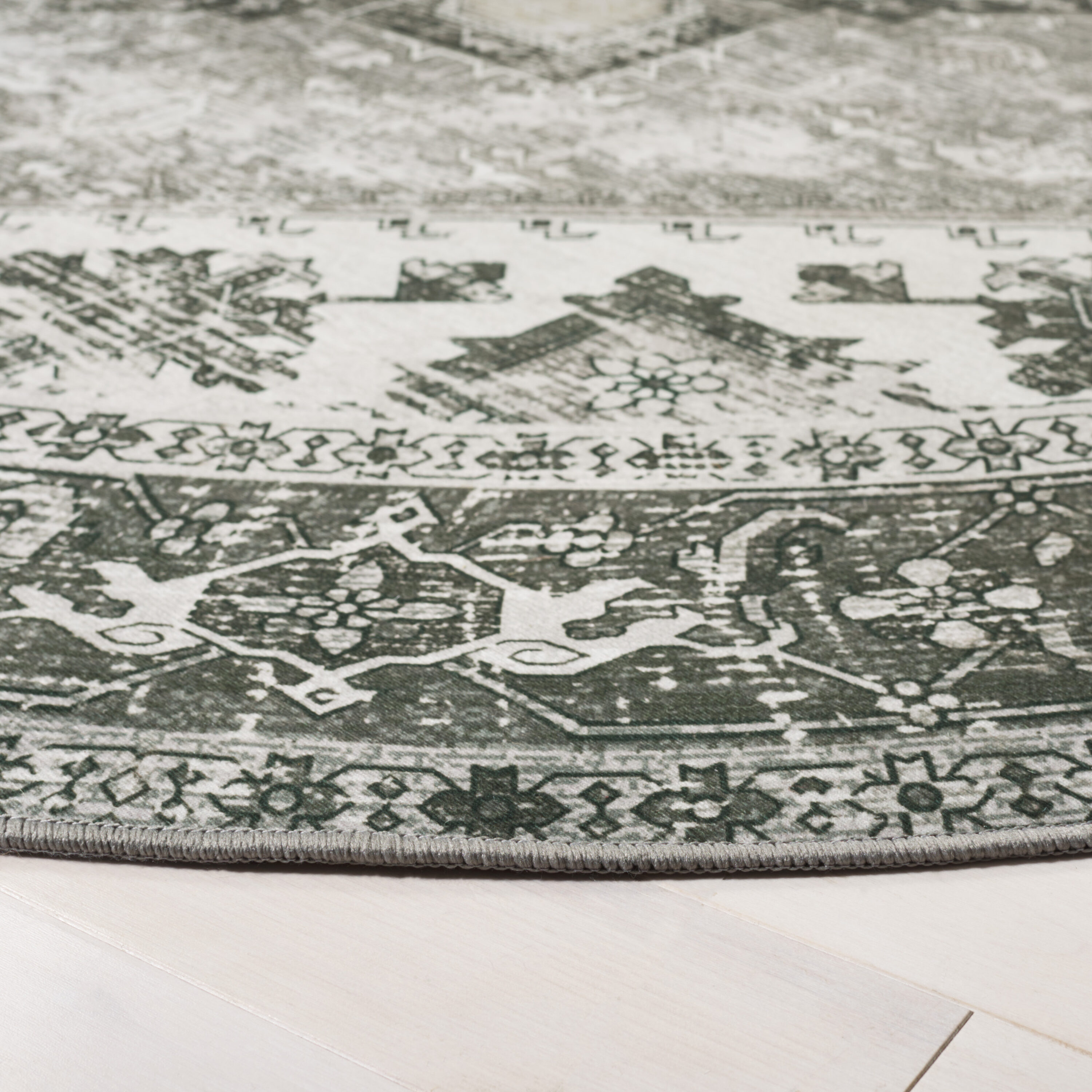 Safavieh TSN102F-6R rugs - View #3