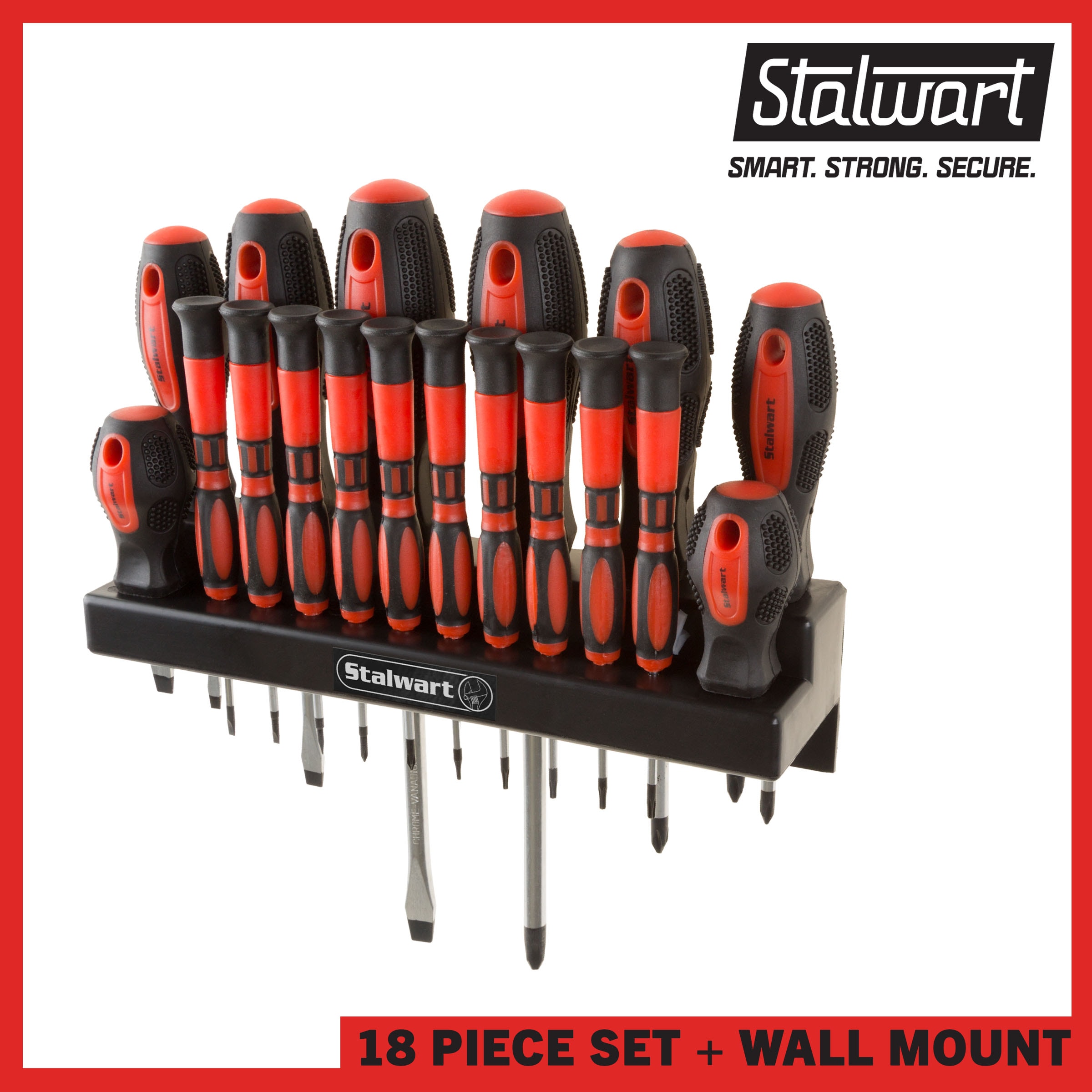 Fleming Supply 629782ZIY Tool-Sets - View #5