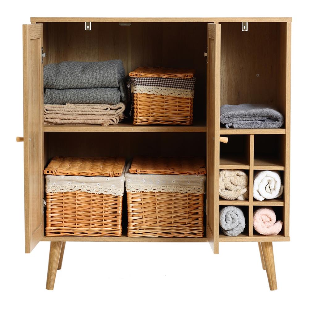 LuxenHome WHIF1832 chests - View #8