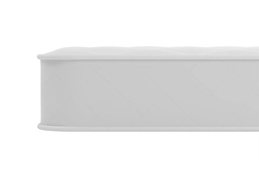 DHP DE41085 Mattresses-Boxsprings - View #2