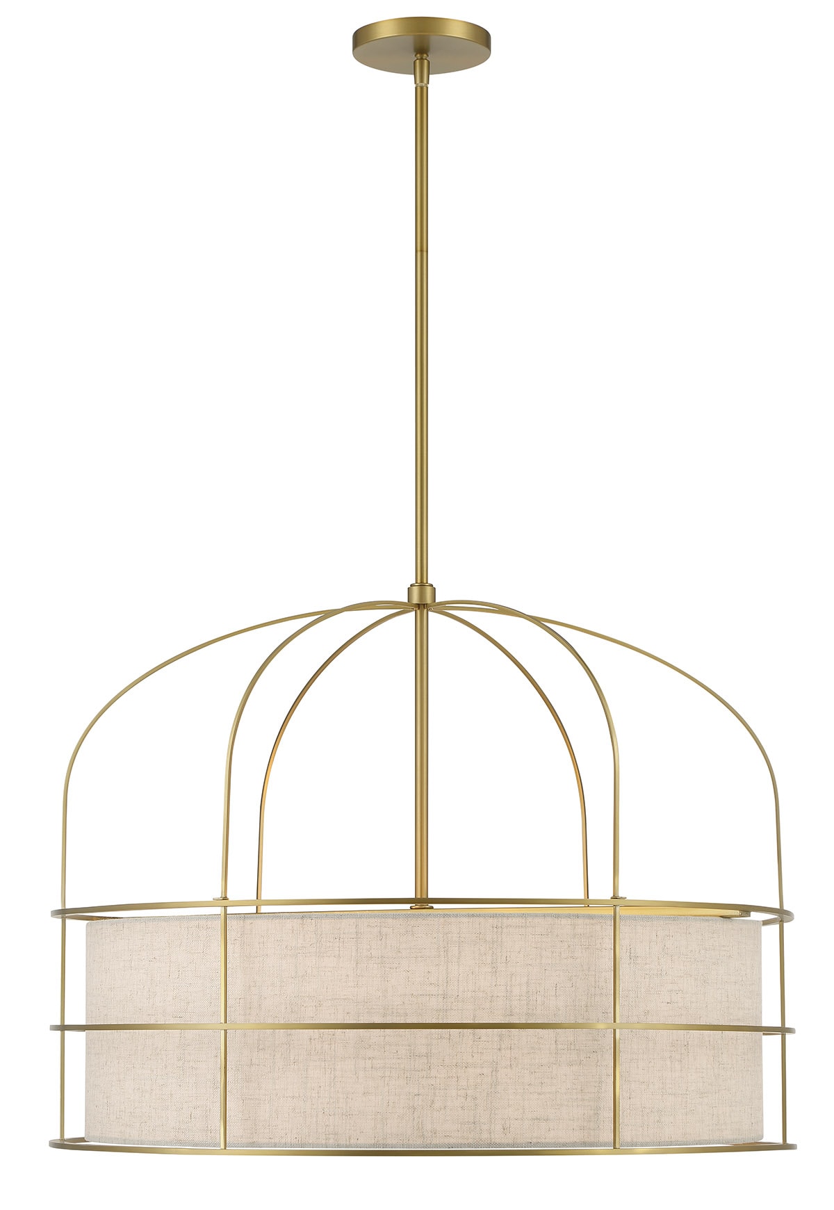 Minka Lavery 2156-695 Pendant-Lights - View #9