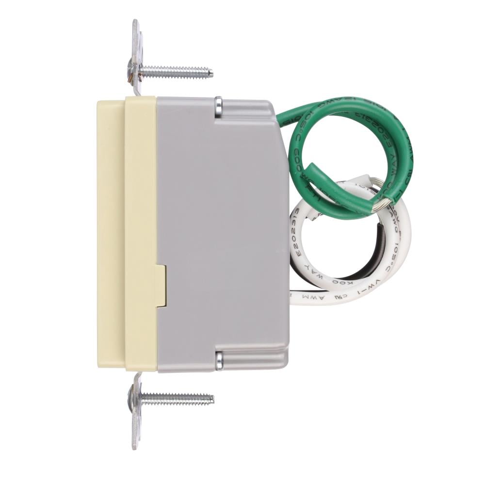 Eaton TR7755V-K-L  - View #3