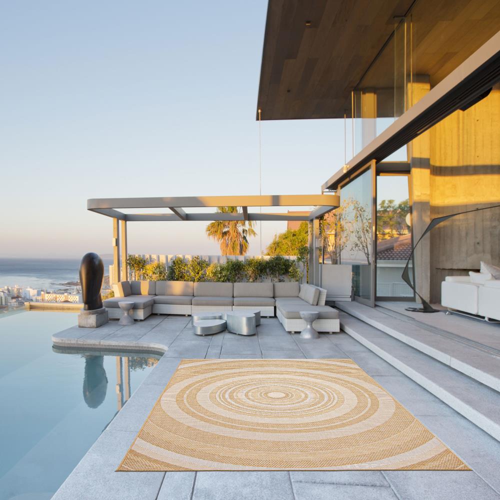 ECARPETGALLERY 351525 rugs - View #2