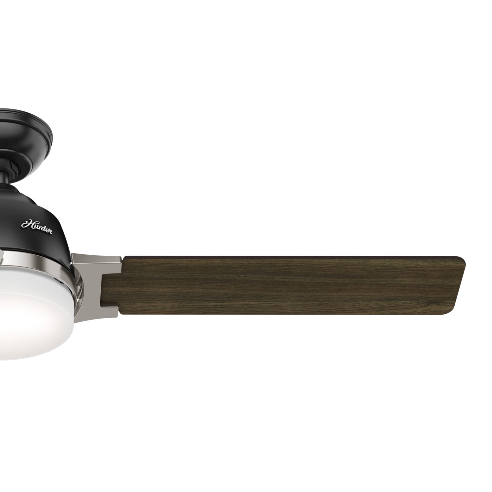 Hunter 53434 Ceiling-Fans - View #7