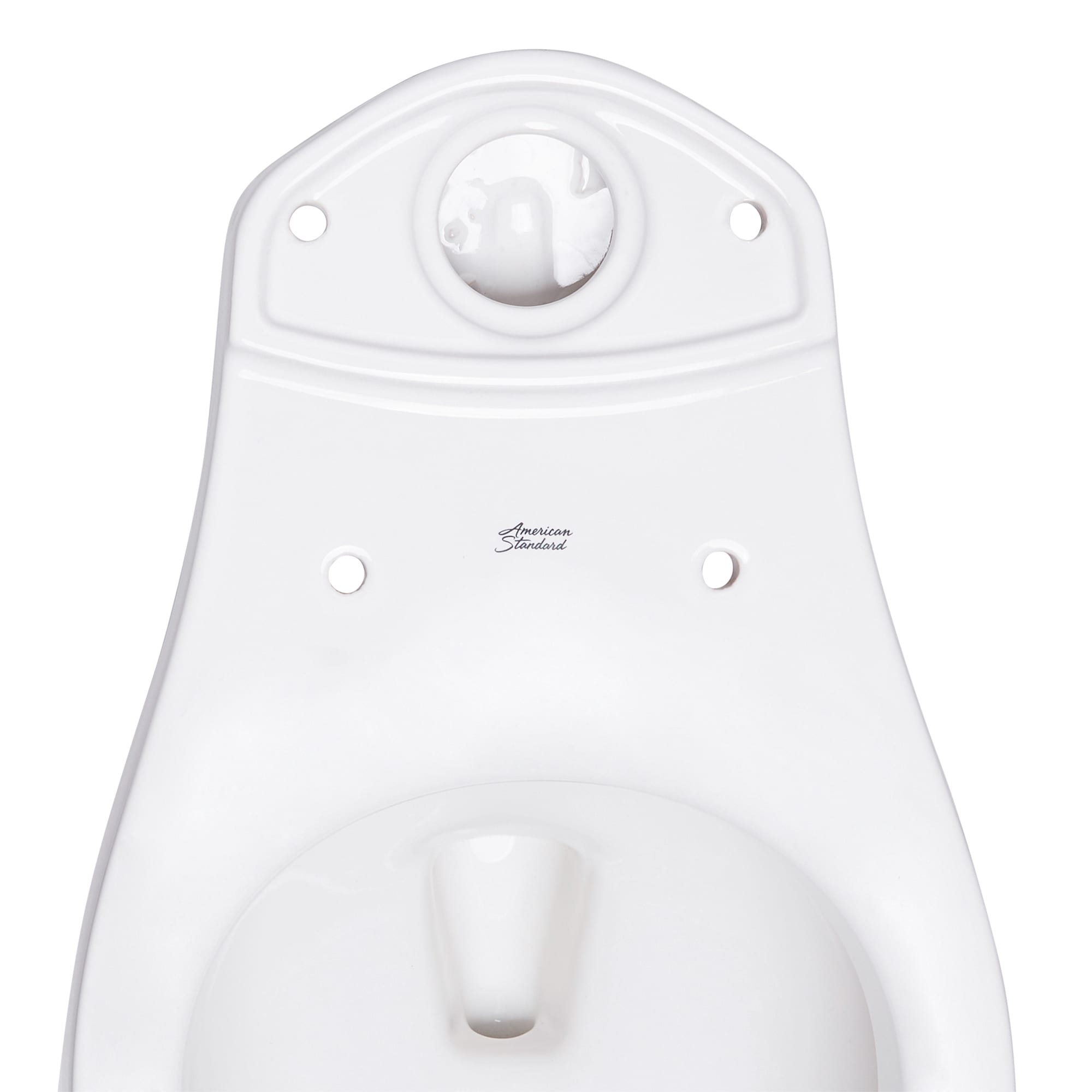 American Standard 3251D101.020 Toilet-Bowls - View #2