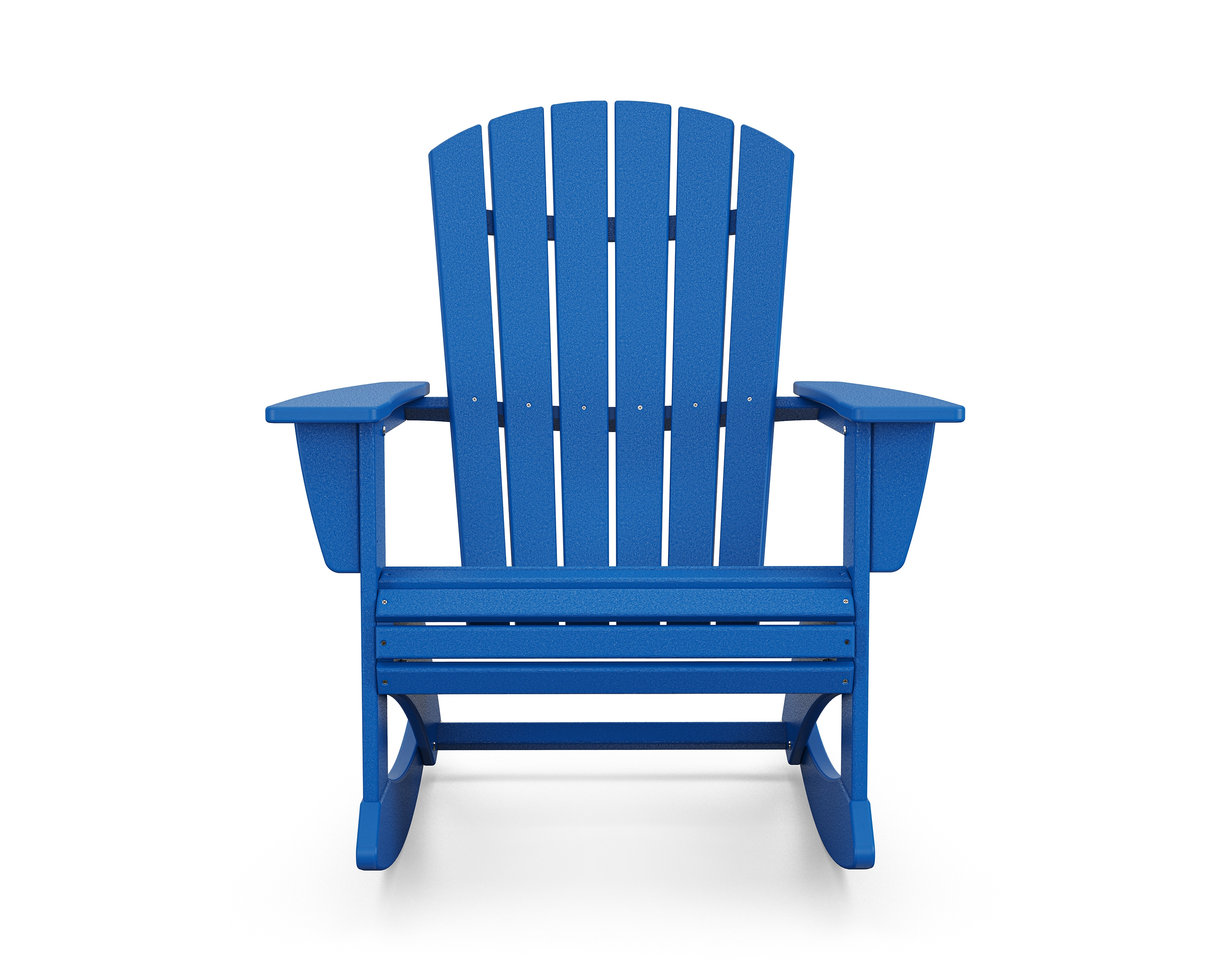 POLYWOOD ADR610PB Patio-Chairs - View #5