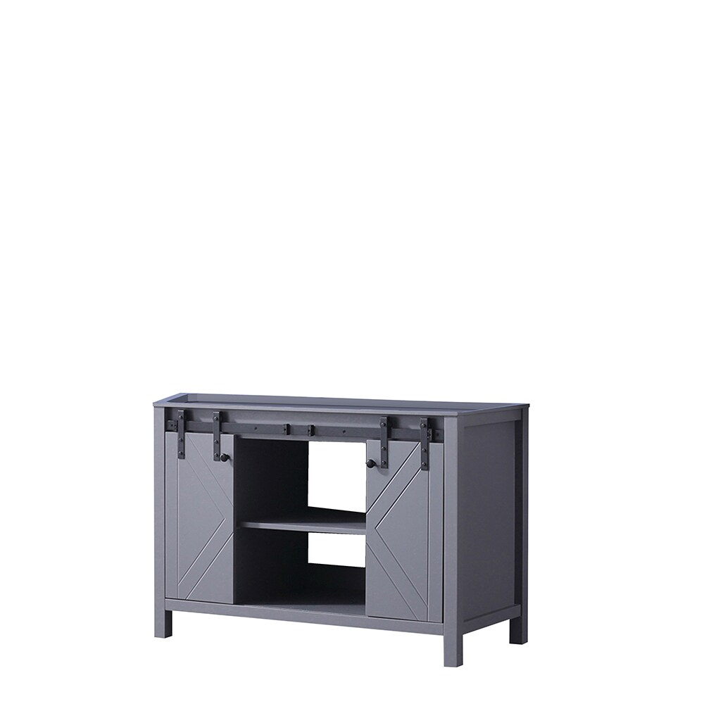 Lexora LM342248SB00000 vanities - View #5