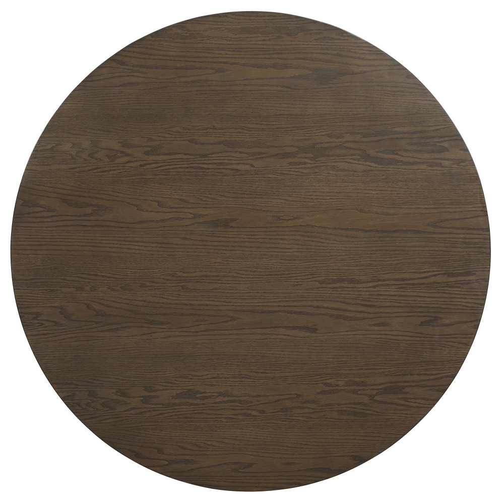 Steve Silver BUR520N-D5PC Dining-Sets - View #8