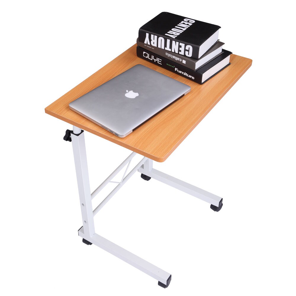 Winado 583238025644 desks - View #3
