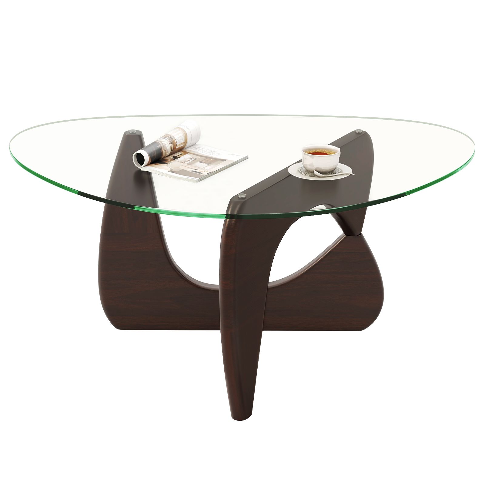 Slickblue D-CO-NW40121VJ Coffee-Tables - View #5