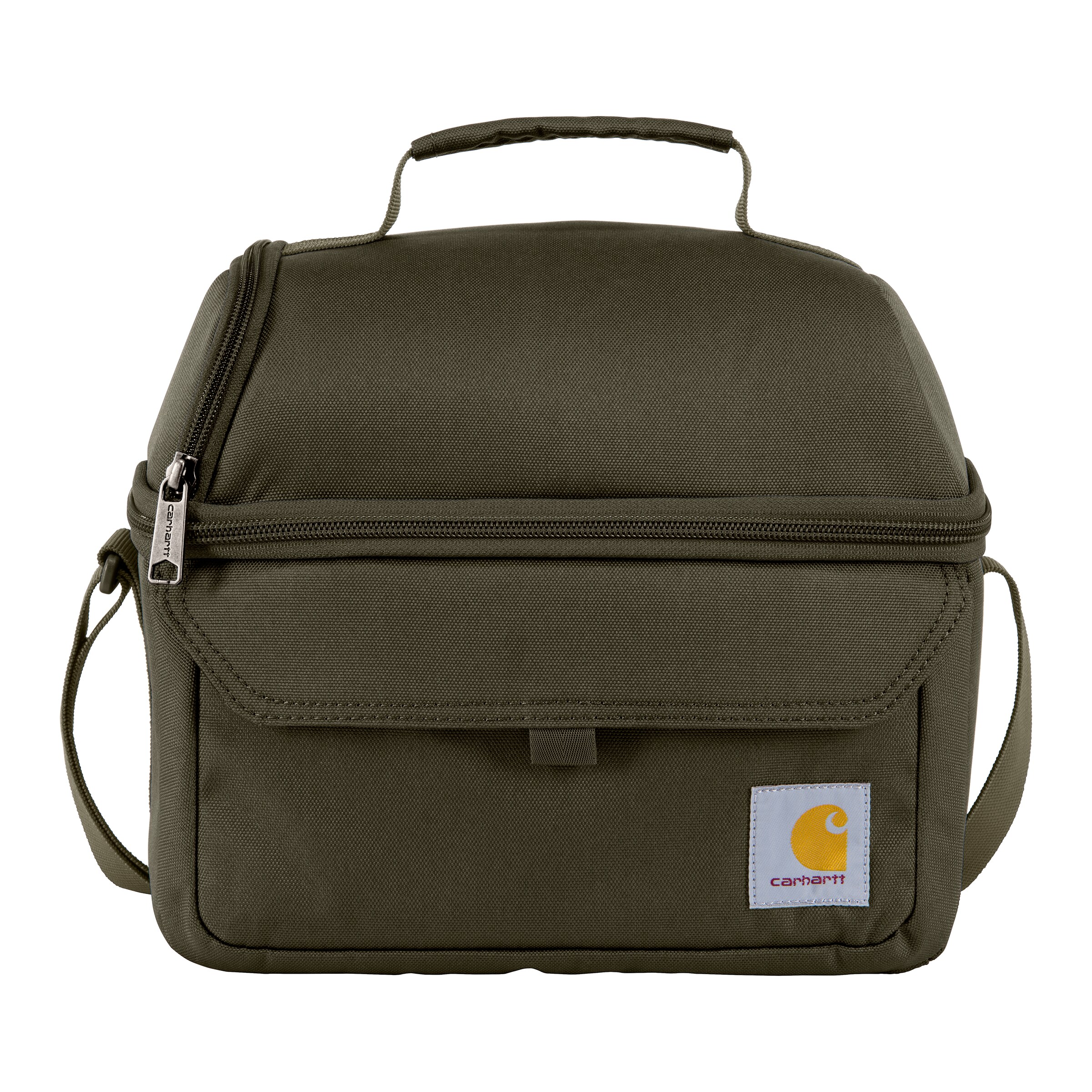 Carhartt B000054621799 Portable-Coolers - View #2