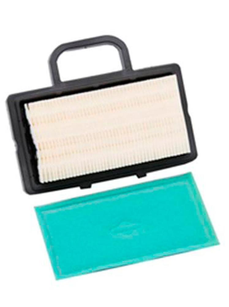 John Deere Jd 22 23 Hp Air Filter In The Power Equipment Air Filters Department At 5956