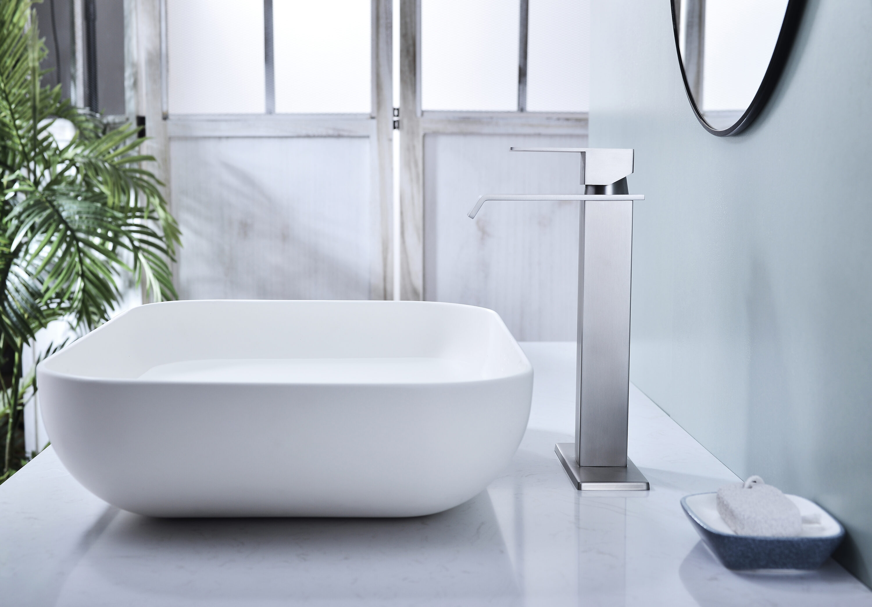 Tatayosi T-8P225281 Lavatory-Faucets - View #17